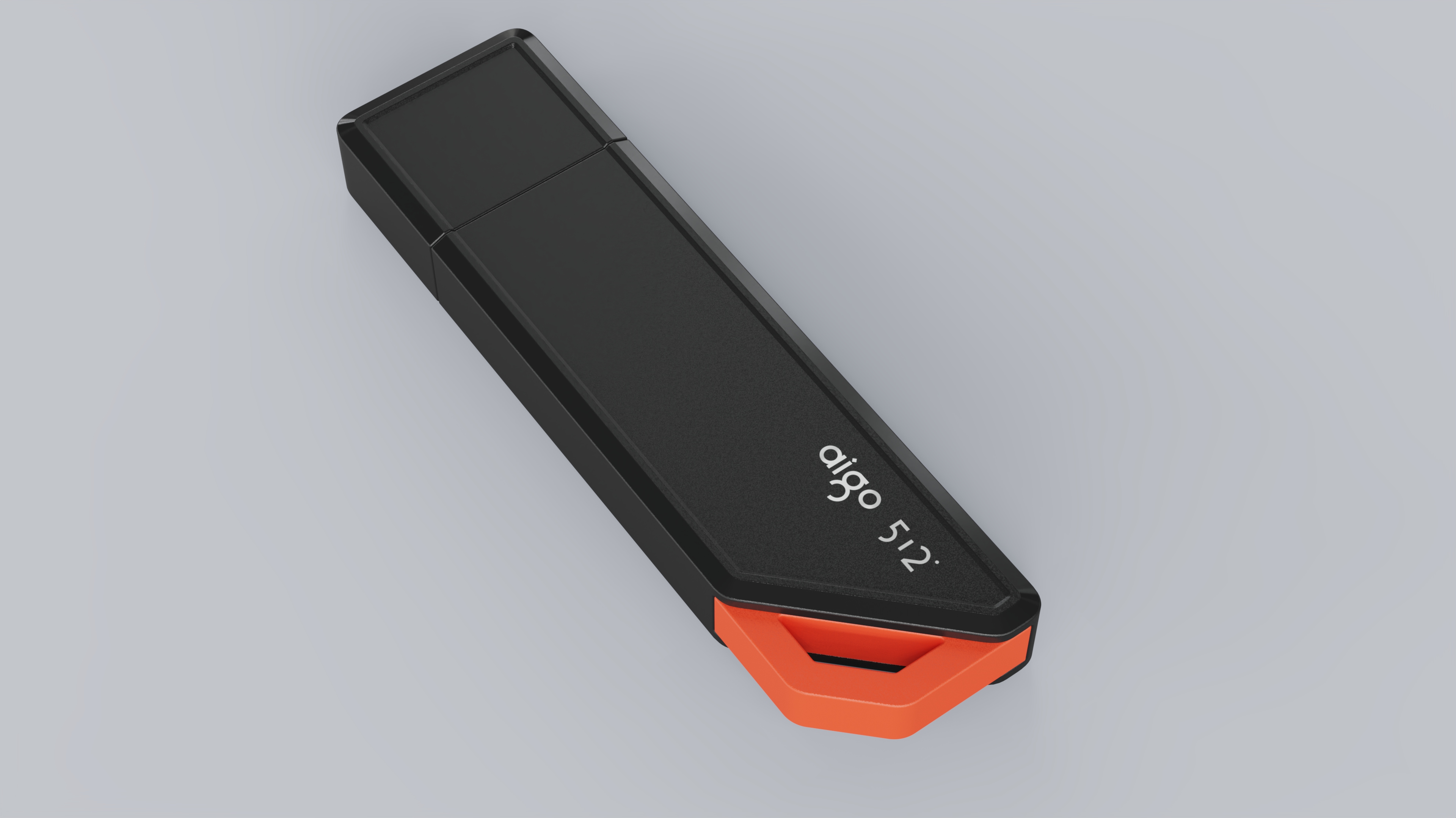 industrial design，Appearance design，product design，Shenzhen Industrial Design，Shenzhen exterior design，Shenzhen Product Design，Shenzhen industrial design company，Shenzhen product design company，