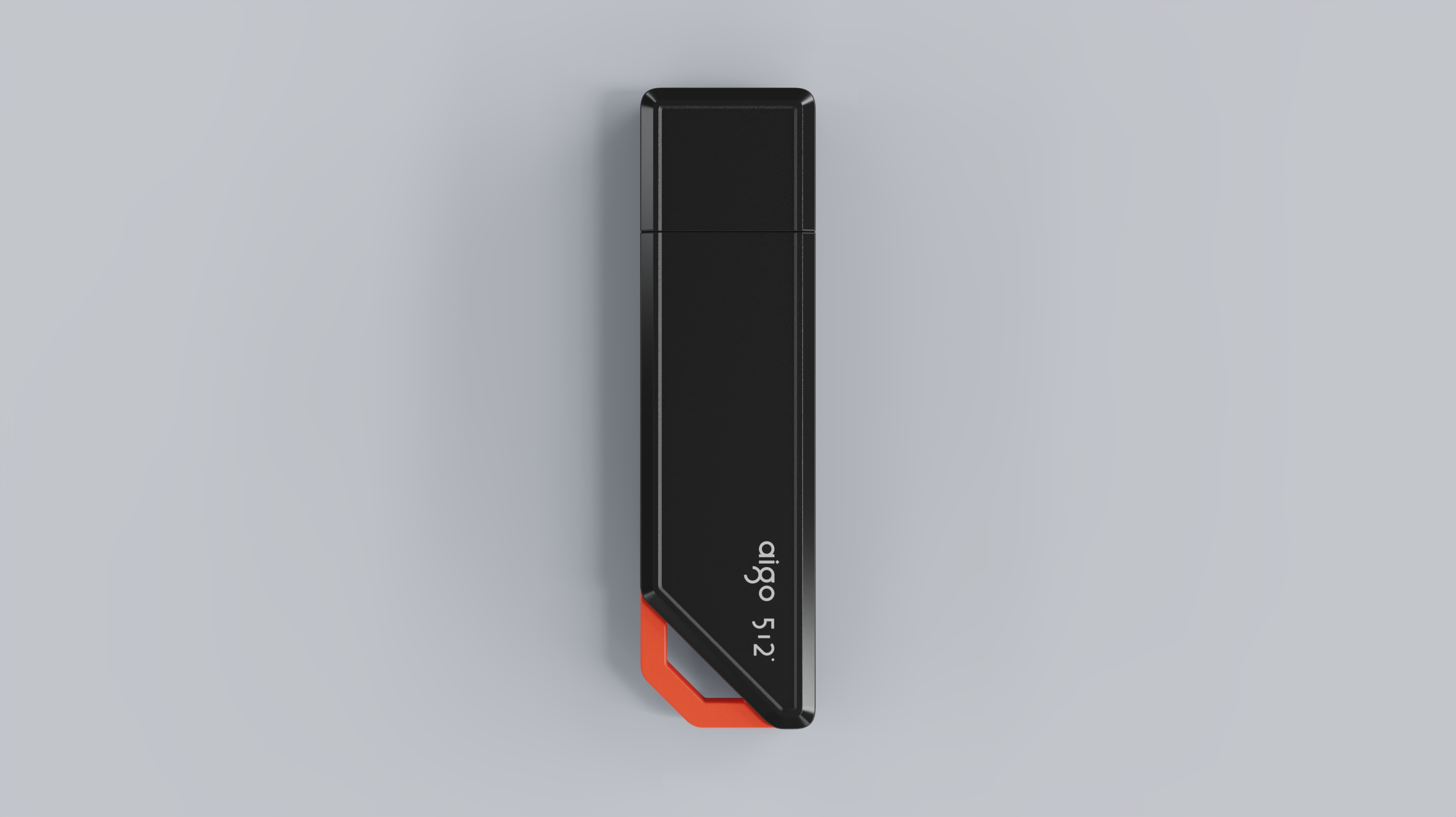 industrial design，Appearance design，product design，Shenzhen Industrial Design，Shenzhen exterior design，Shenzhen Product Design，Shenzhen industrial design company，Shenzhen product design company，