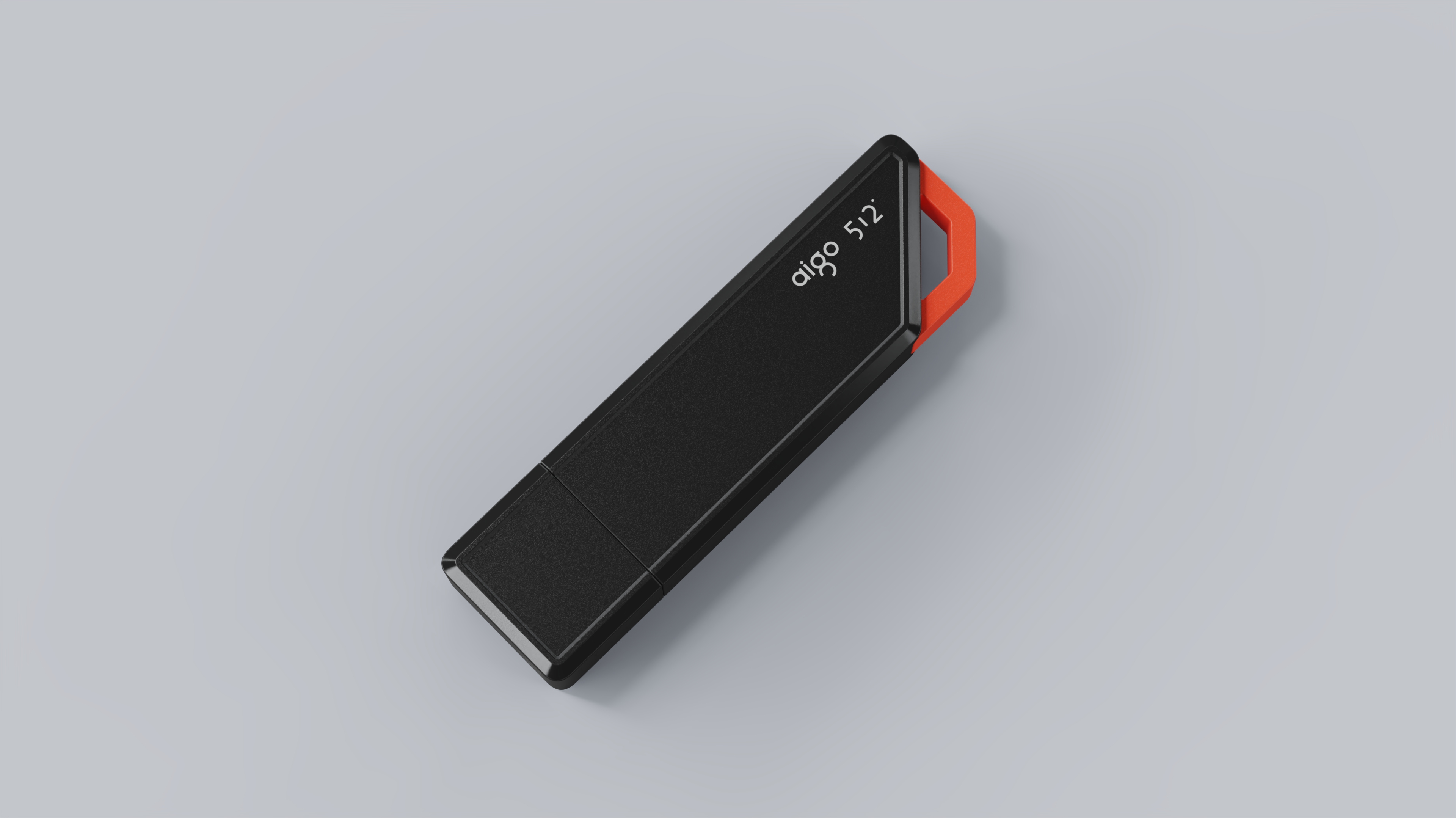 industrial design，Appearance design，product design，Shenzhen Industrial Design，Shenzhen exterior design，Shenzhen Product Design，Shenzhen industrial design company，Shenzhen product design company，