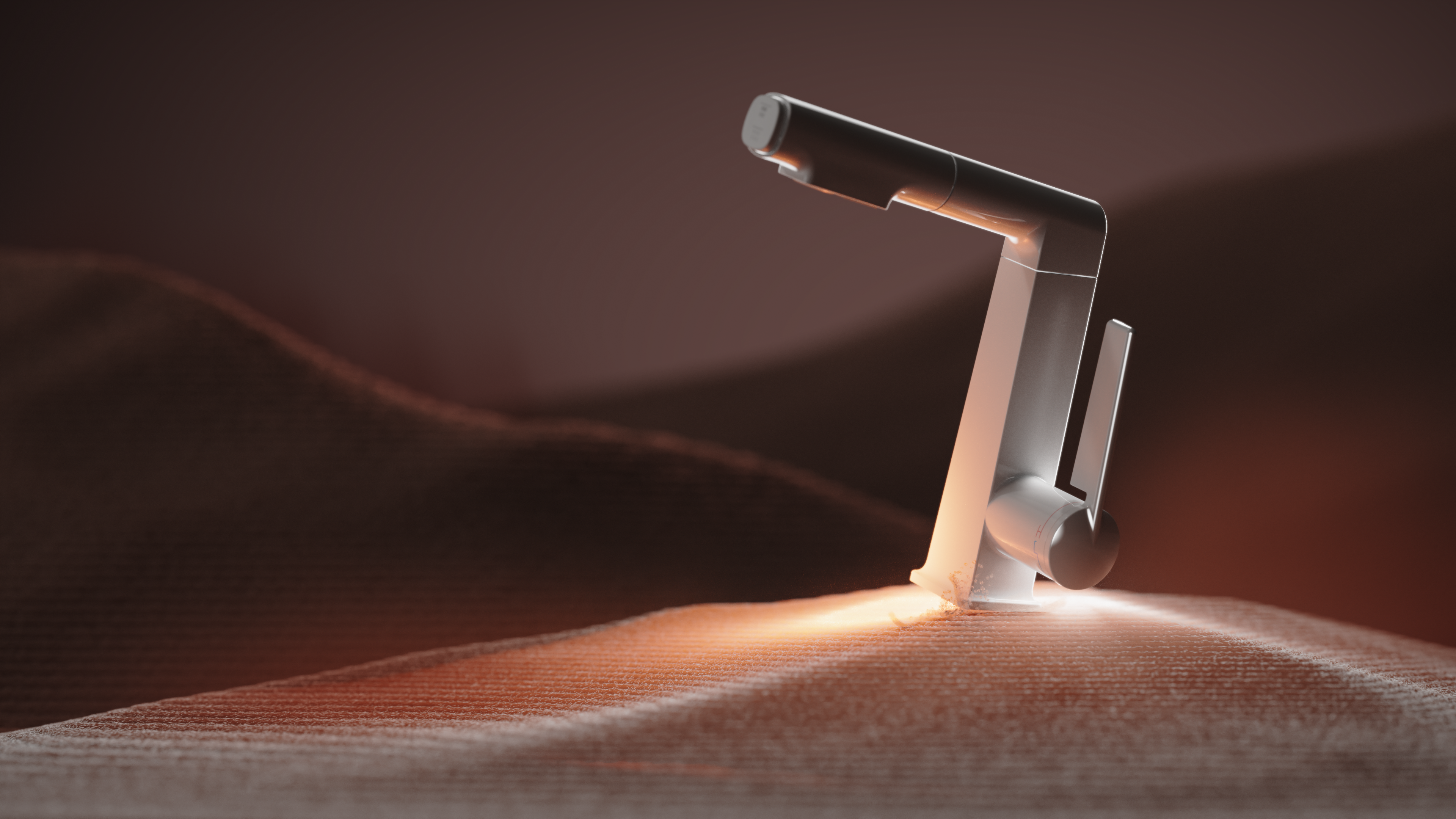 Pull faucet，water tap，bathroom，kitchen and toilet，