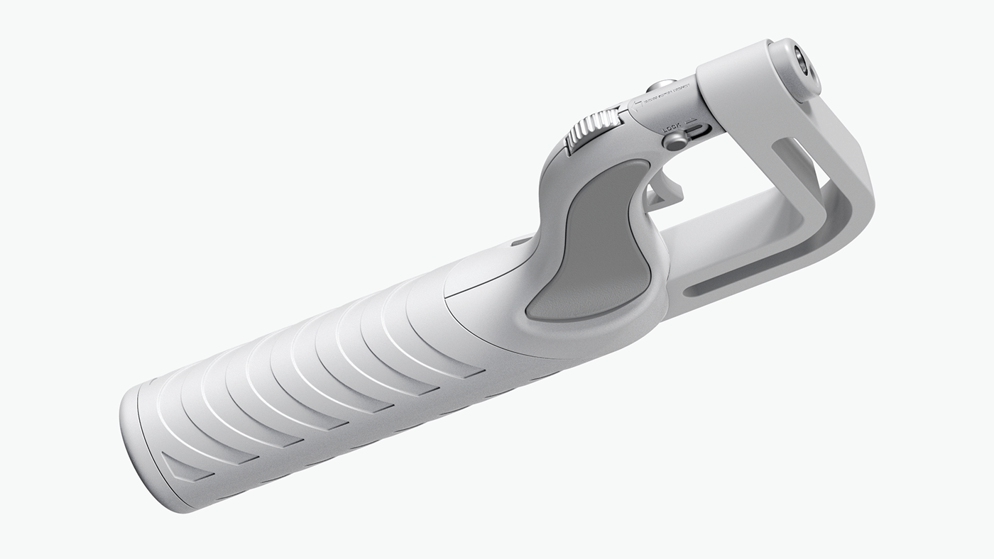 Bug Sho，spray，mosquito，Ergonomics，