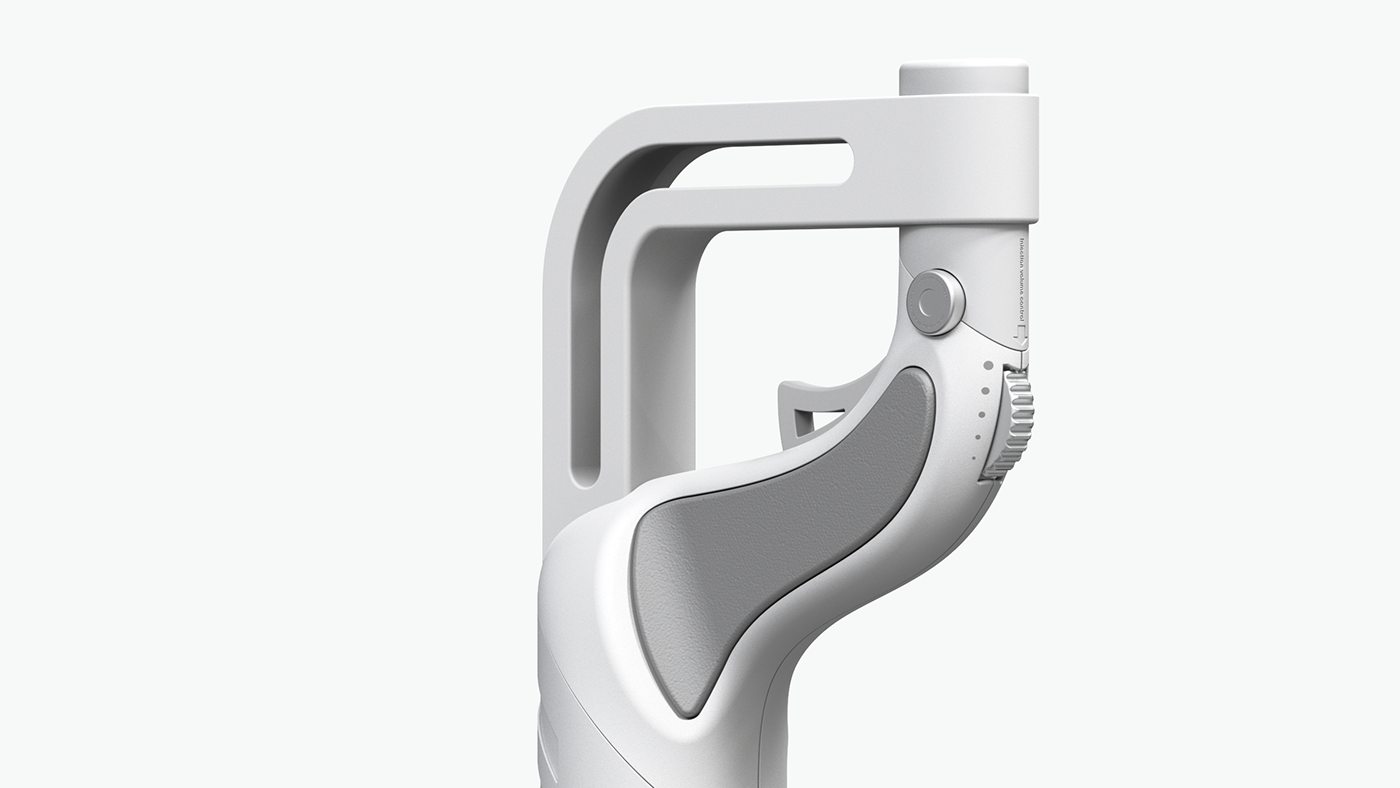 Bug Sho，spray，mosquito，Ergonomics，