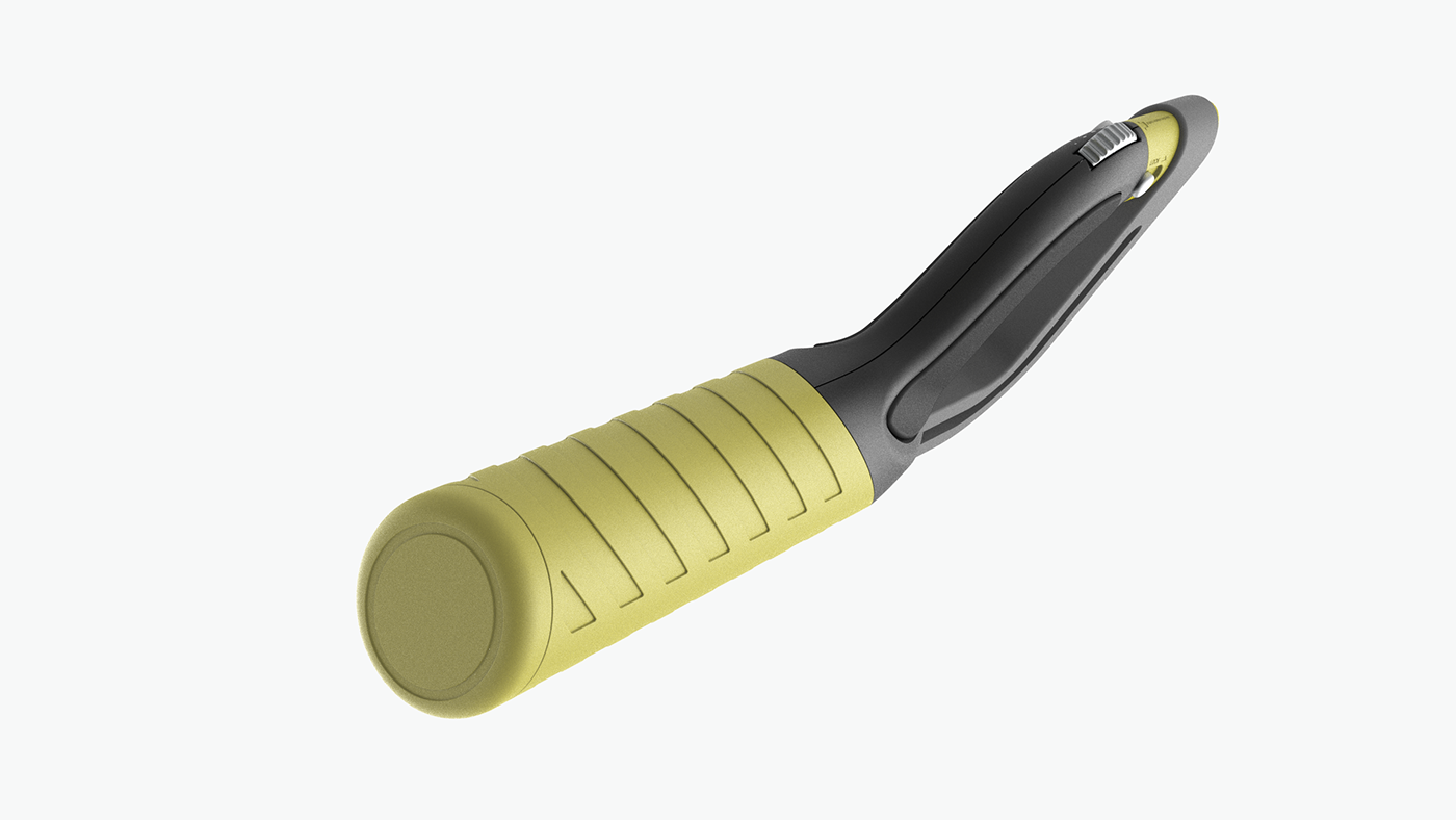 Bug Sho，spray，mosquito，Ergonomics，