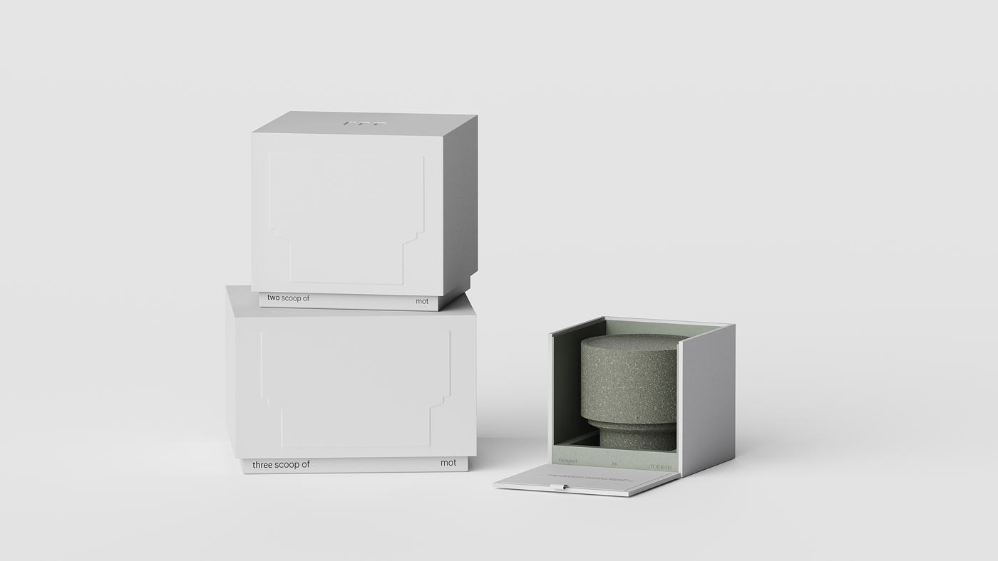 potted plant，3D printing，Model，filament，