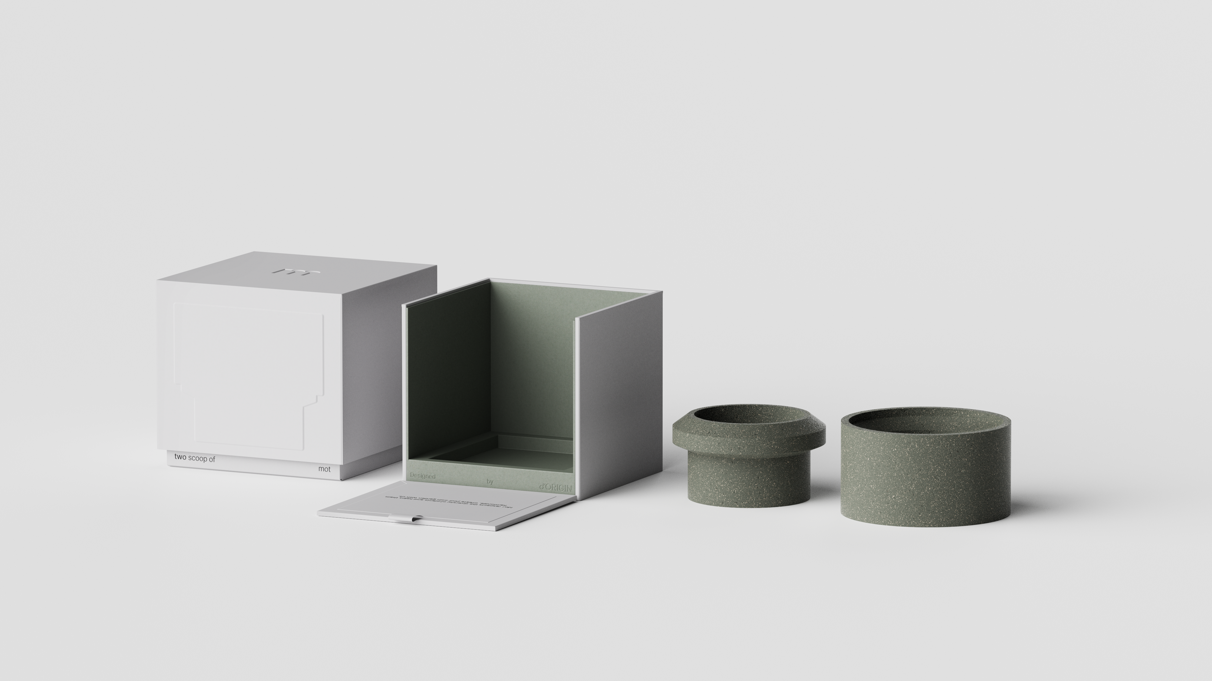 potted plant，3D printing，Model，filament，