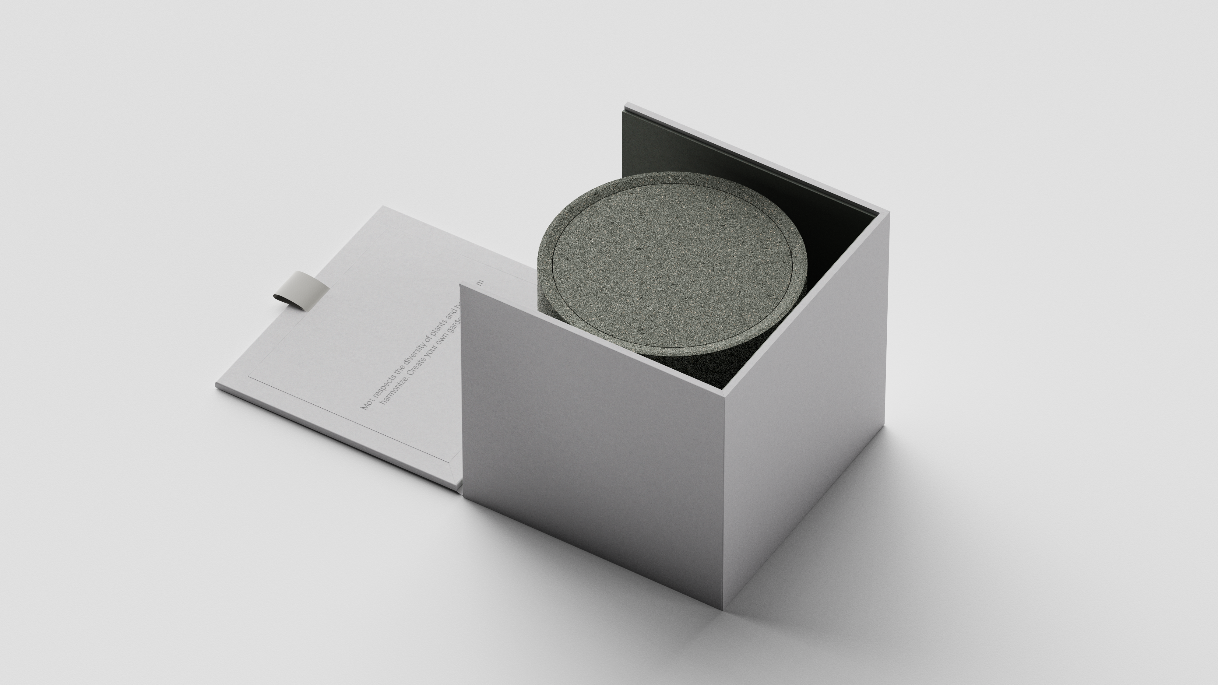 potted plant，3D printing，Model，filament，