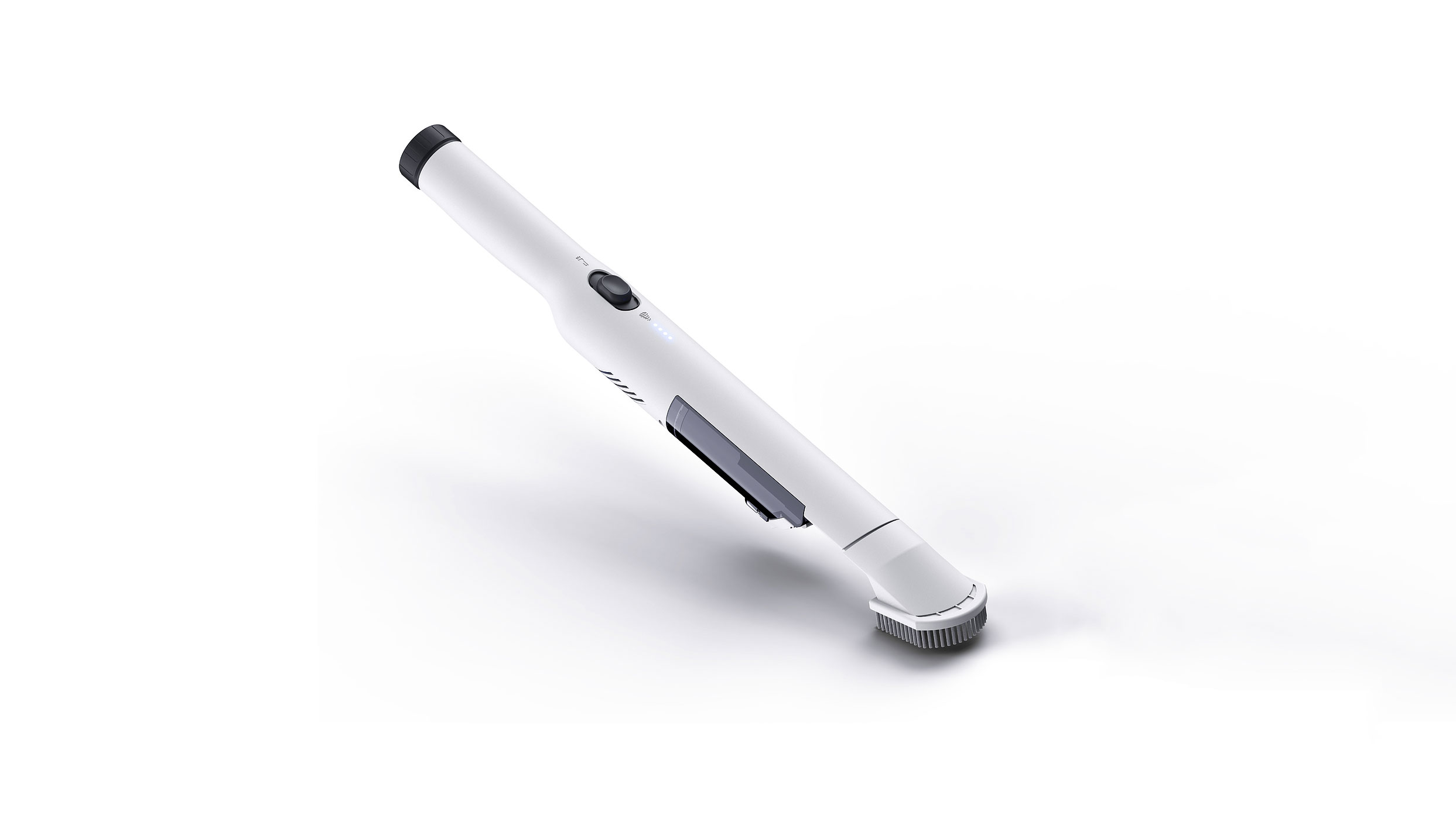 product design，Appearance design，industrial design，Structural design，