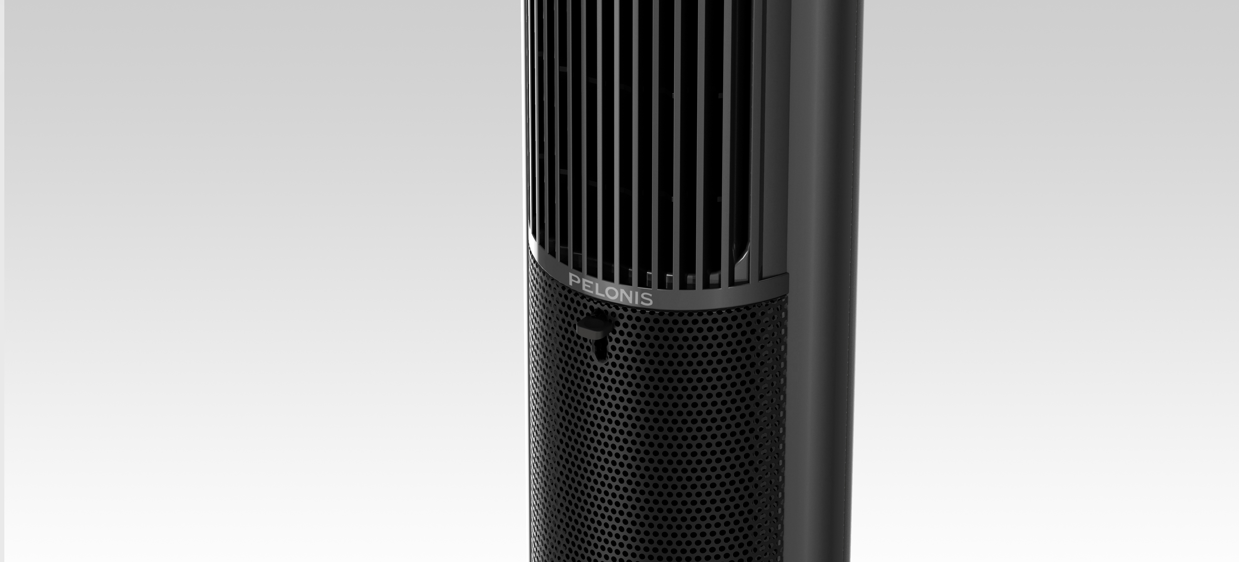 household electrical appliances，Tower fan，Fan，air conditioner，