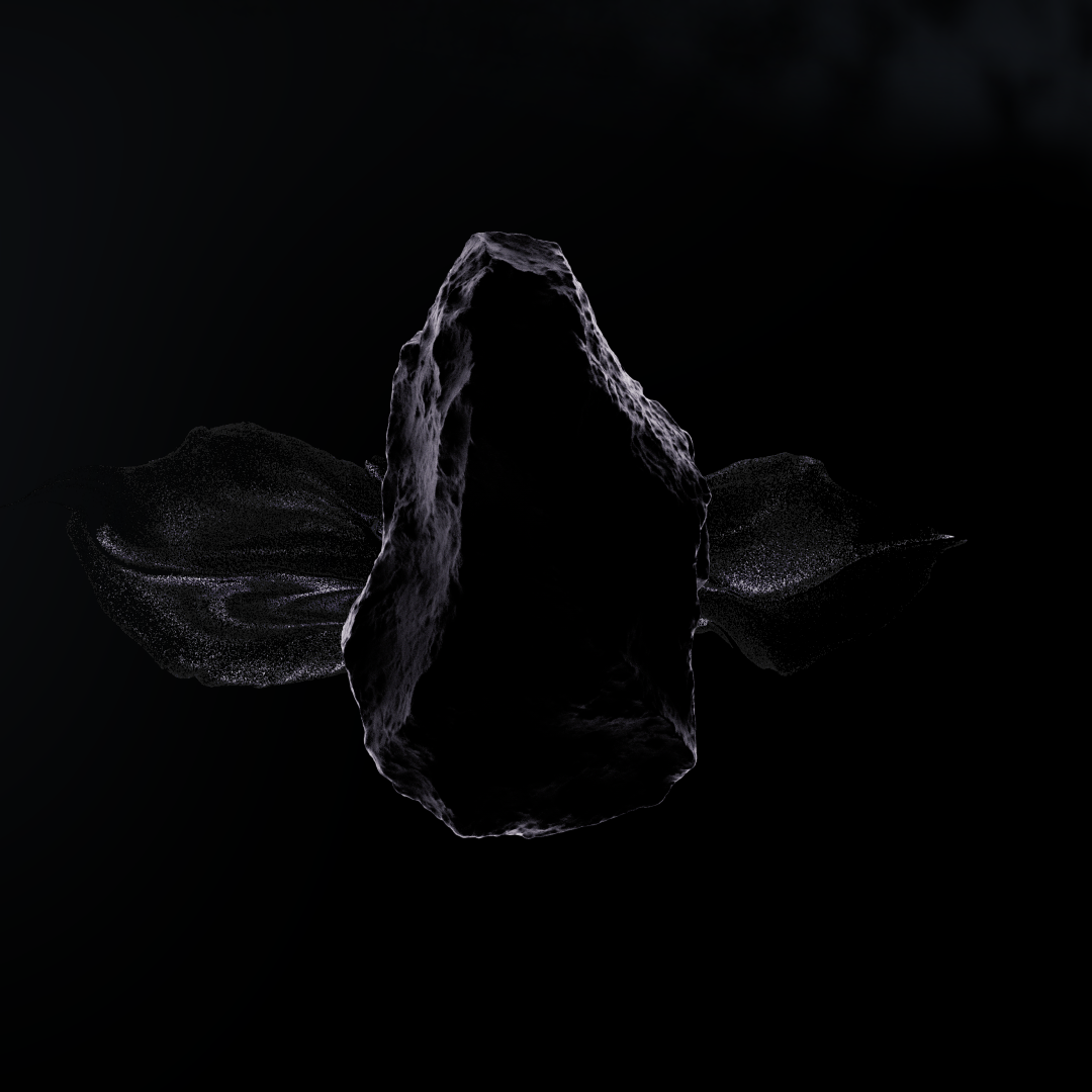 Wrist watch，motion，3d，product design，Design，industrial design，