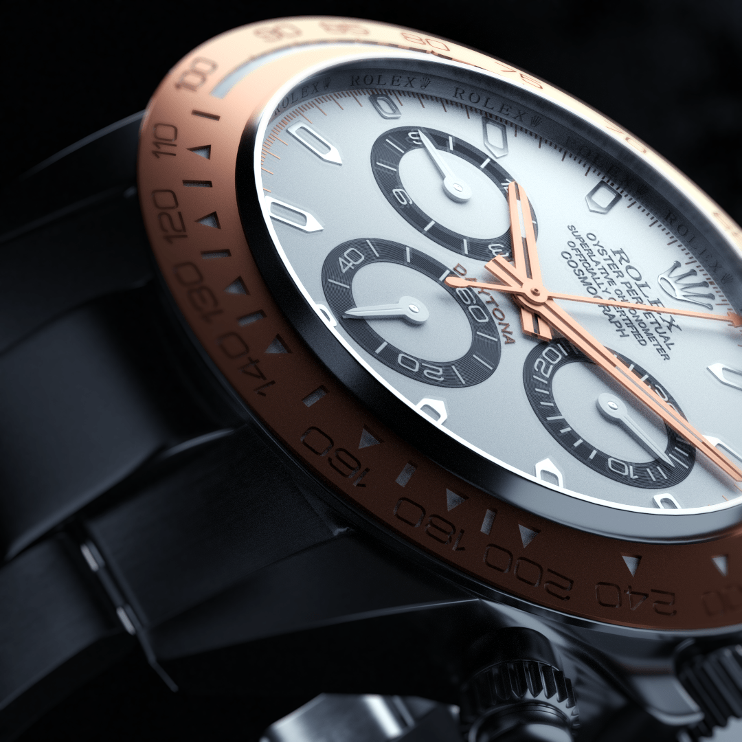 Wrist watch，motion，3d，product design，Design，industrial design，