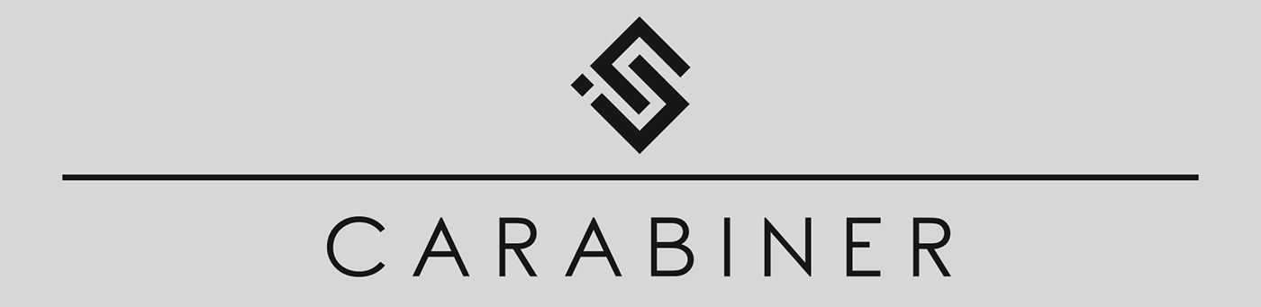 3D model，cgi，Mountaineering，Vertical hook，Carabiner，plc，