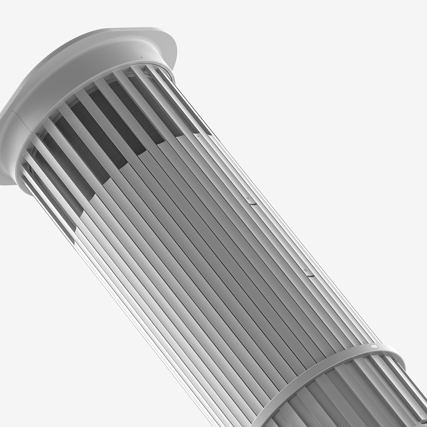 PARTE，speaker，Digital，electronic product，Roman column，loudspeaker box，