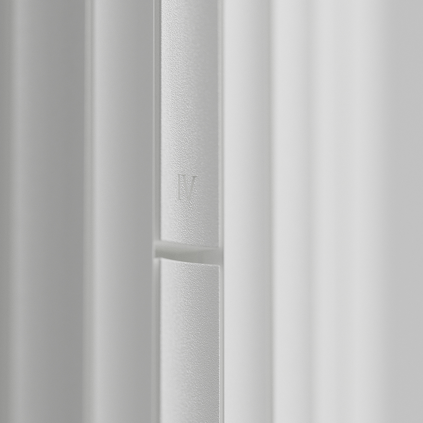 PARTE，speaker，Digital，electronic product，Roman column，loudspeaker box，