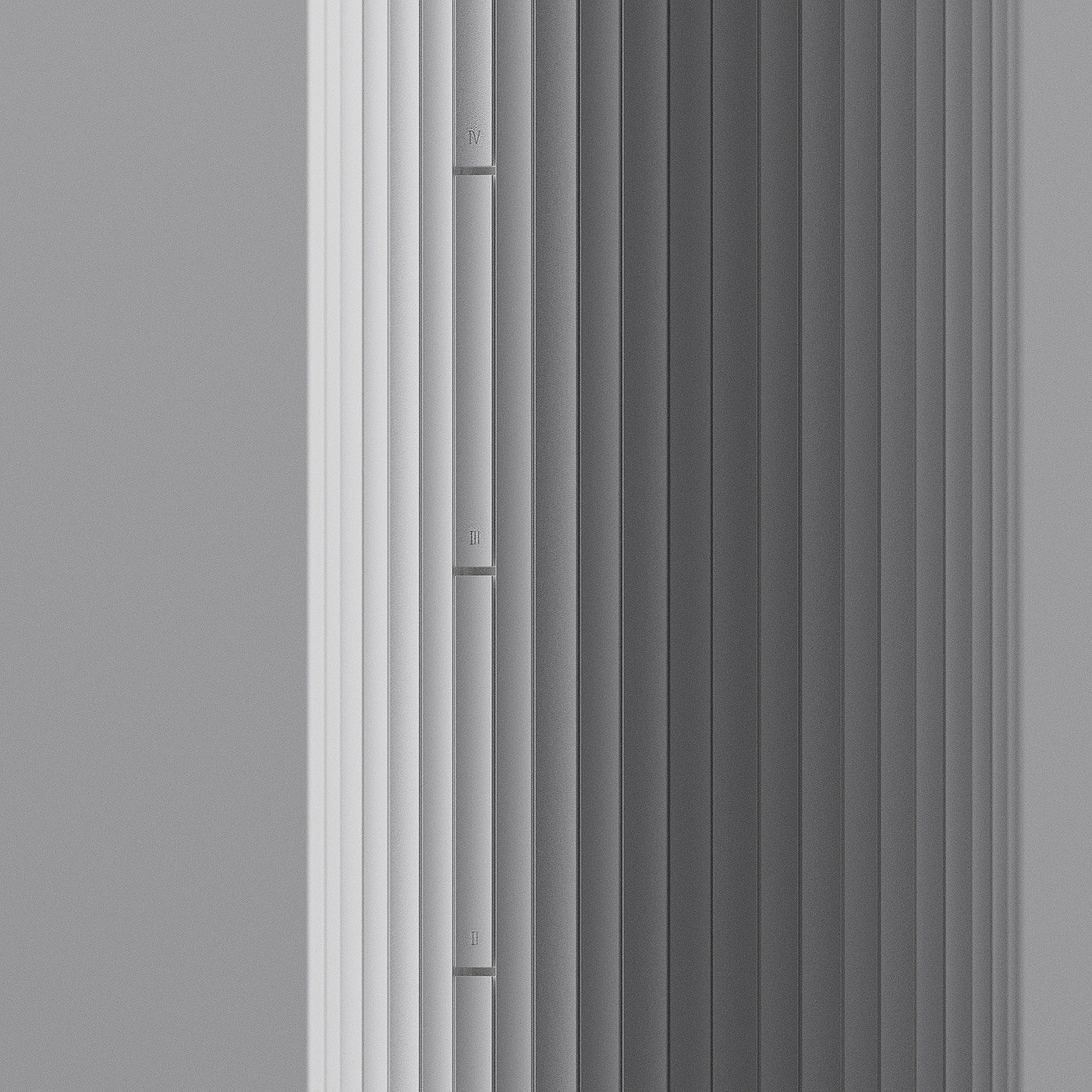 PARTE，speaker，Digital，electronic product，Roman column，loudspeaker box，