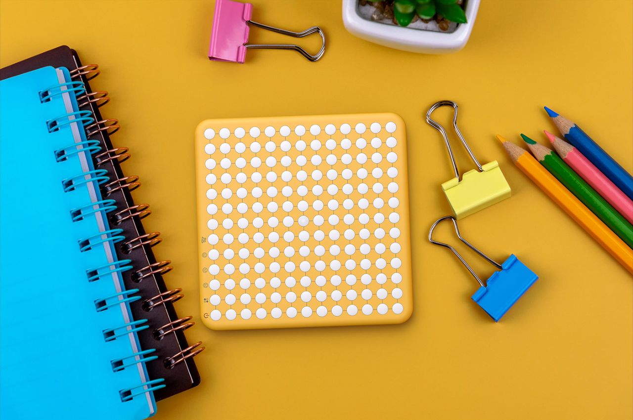 checkerboard，product design，Design，Intelligent chessboard，the game of go，