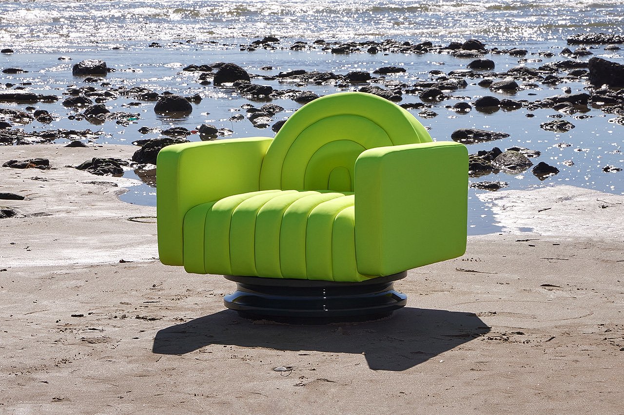 chair，outdoors，furniture，product design，industrial design，design，