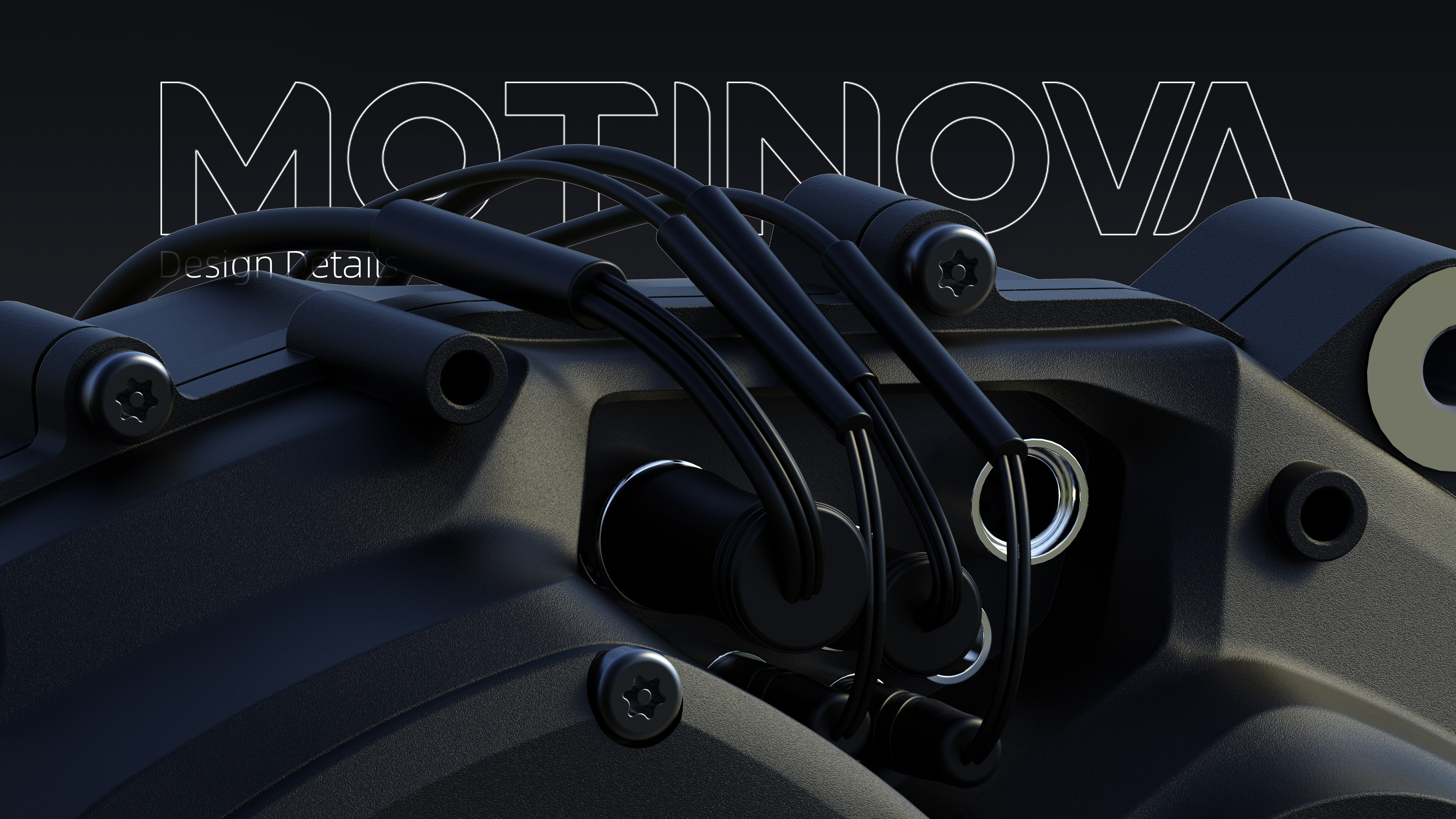 E-Cargo，MOTOR，Electric power-assisted bicycle，