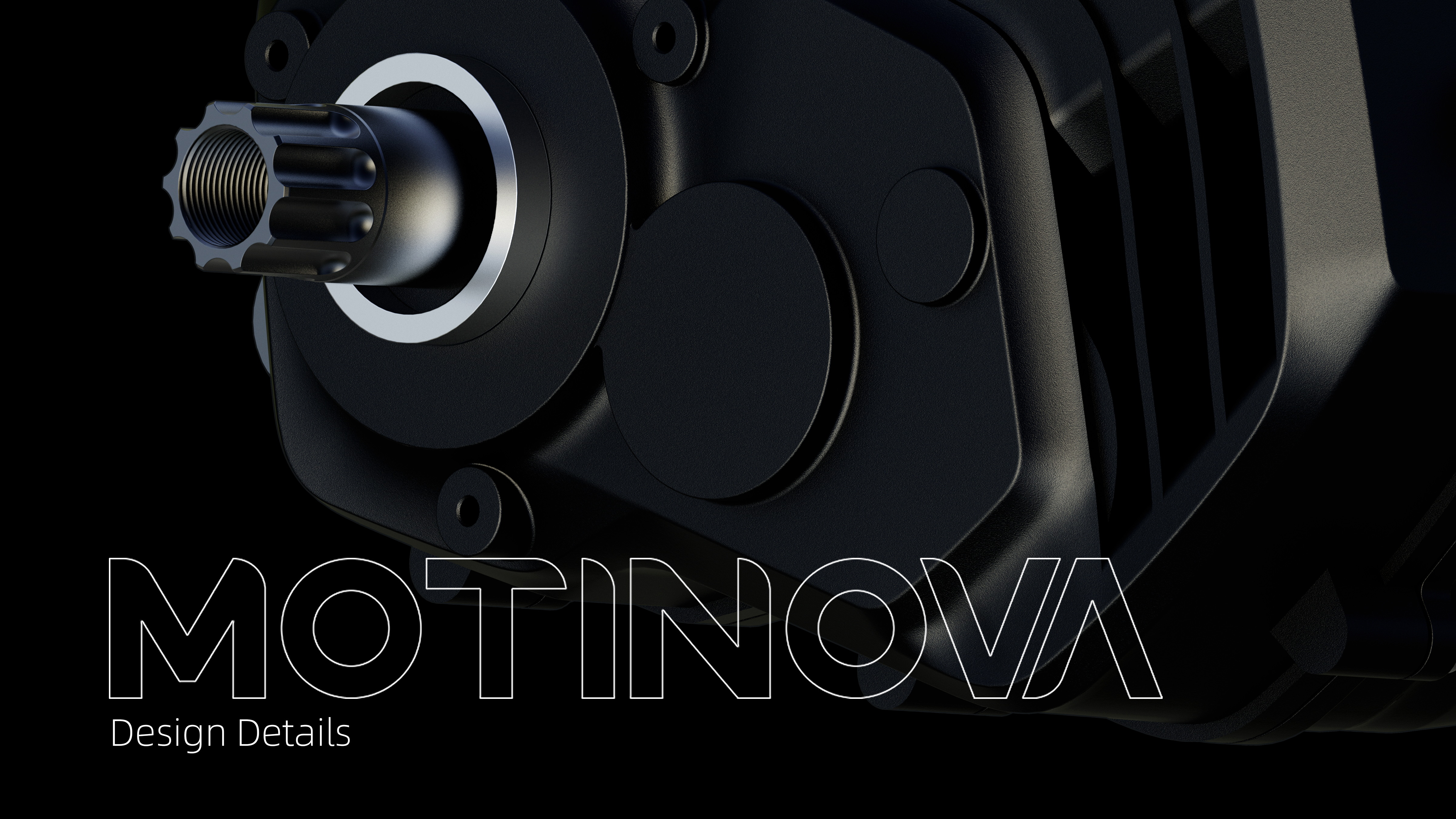 E-Cargo，MOTOR，Electric power-assisted bicycle，