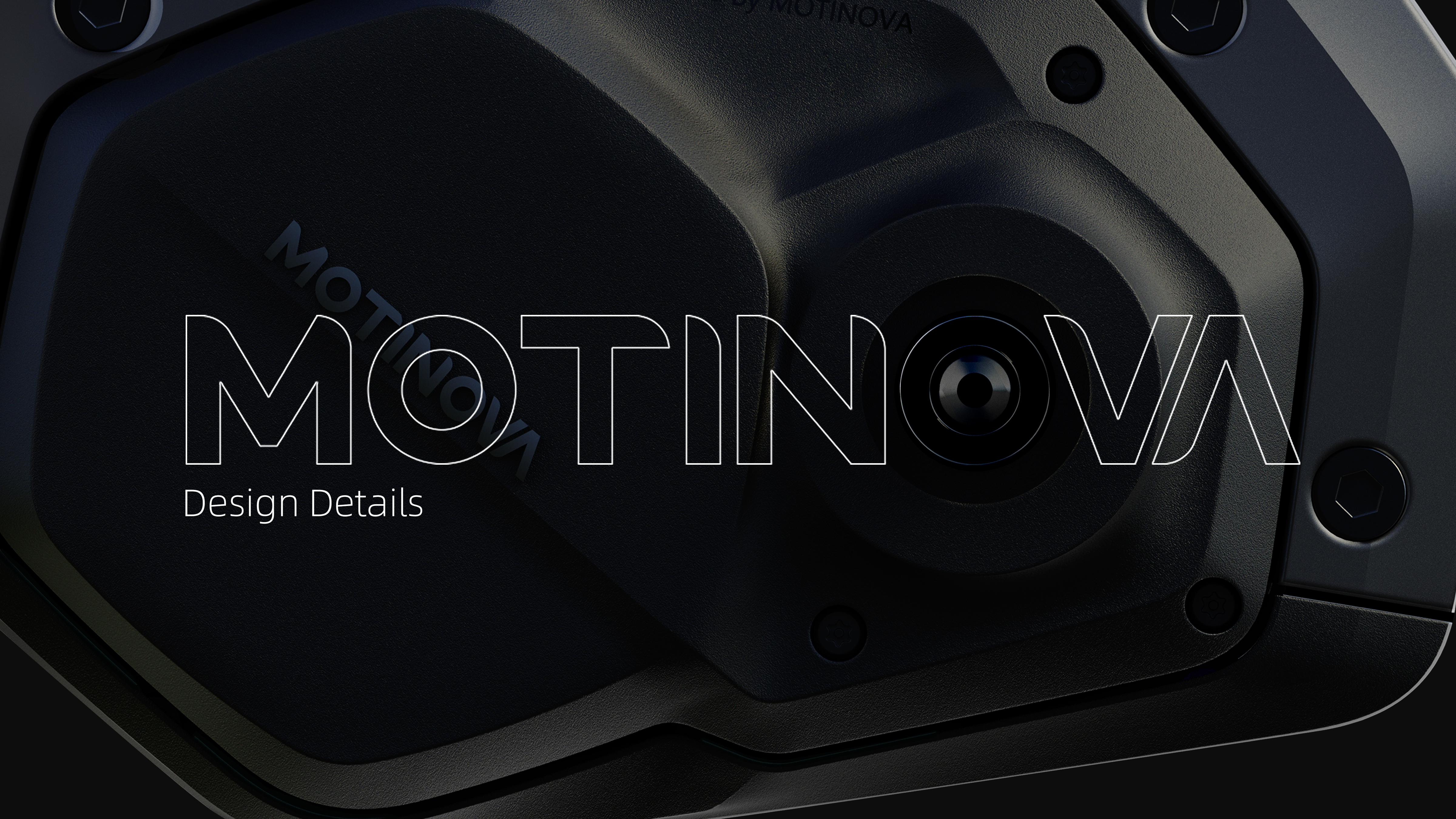 E-Cargo，MOTOR，Electric power-assisted bicycle，