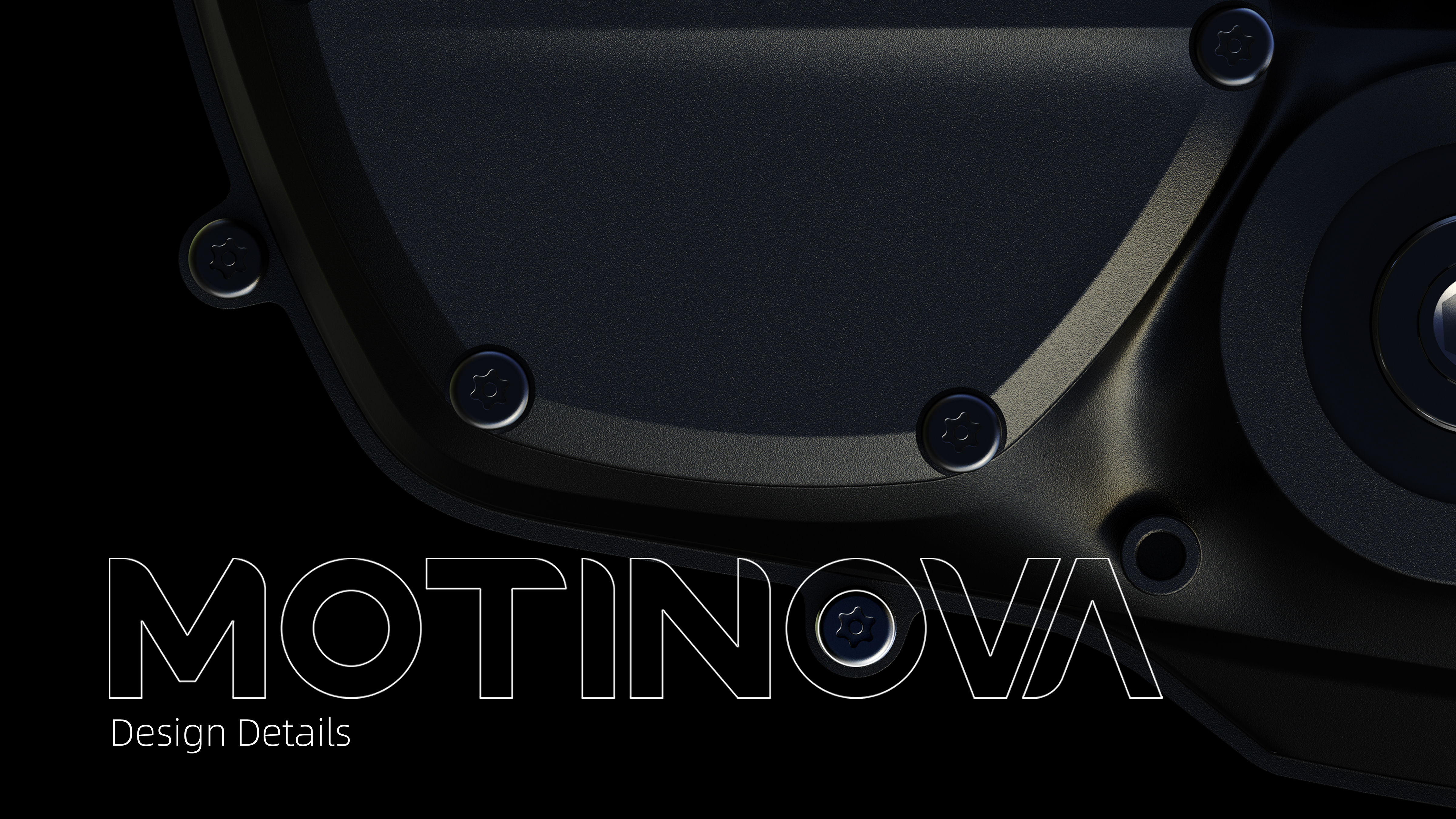 E-Cargo，MOTOR，Electric power-assisted bicycle，