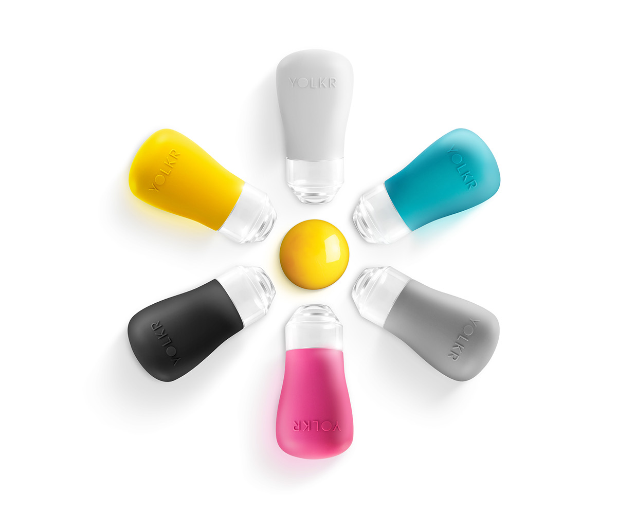 None，protein，yolk，packing design，