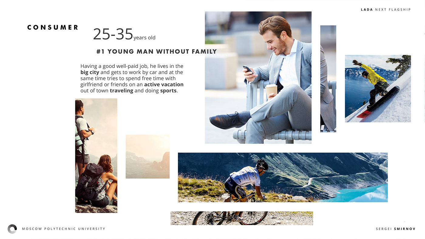 suv，LADA Next，flagship，automobile，Draft hand-painted，