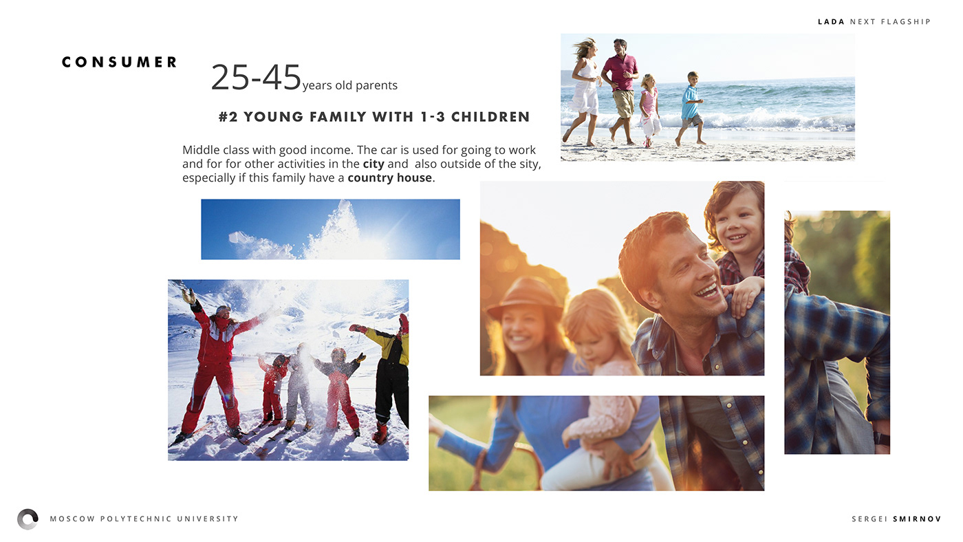 suv，LADA Next，flagship，automobile，Draft hand-painted，