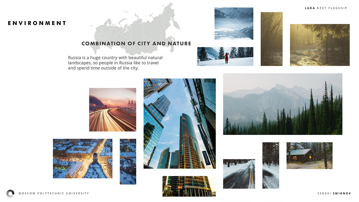 suv，LADA Next，flagship，automobile，Draft hand-painted，