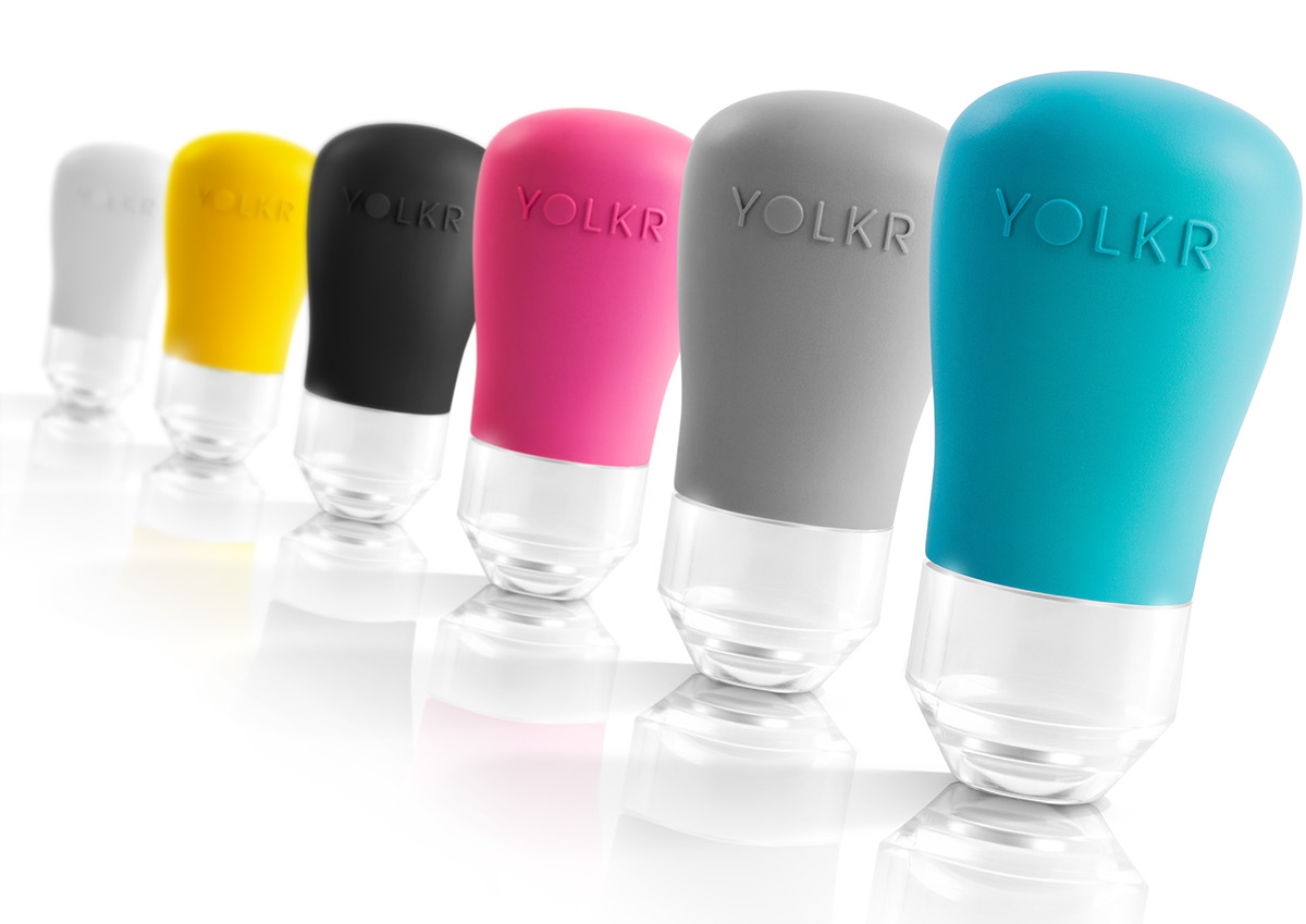 None，protein，yolk，packing design，