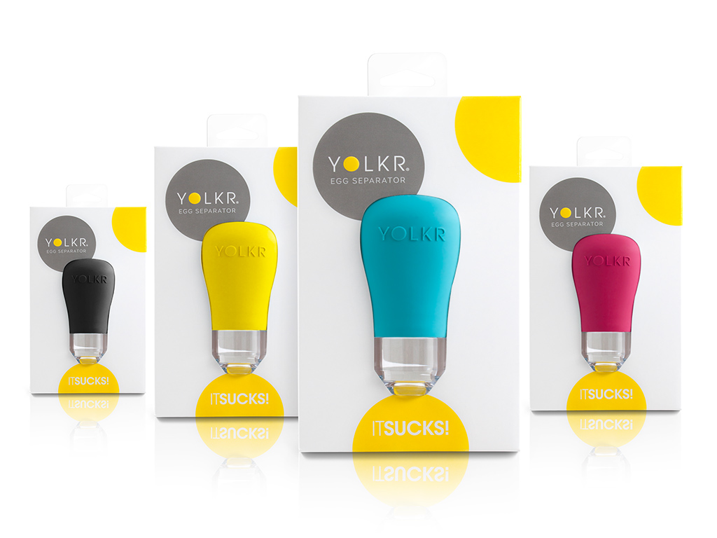 None，protein，yolk，packing design，