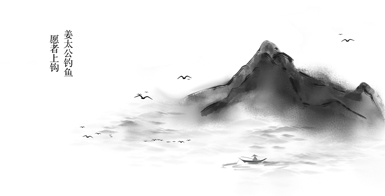 Cultural and creative design，product design，Chronograph Clock，Office products，learn good things，