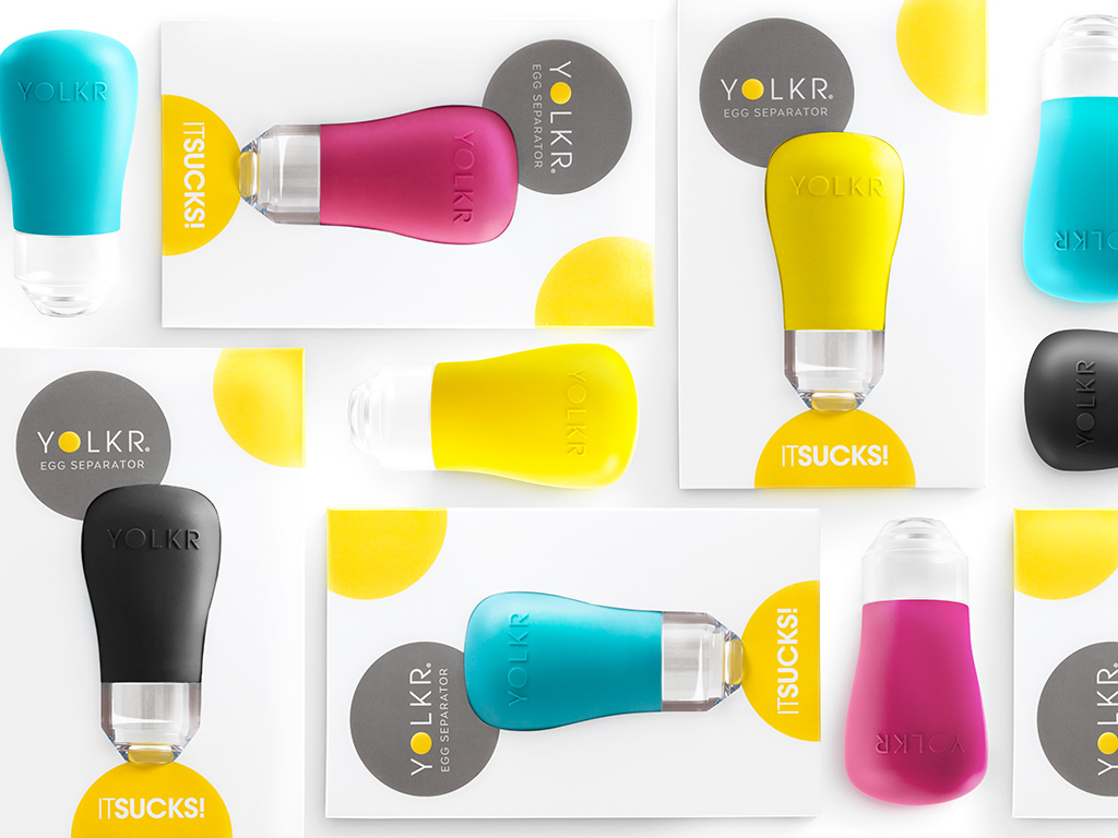 None，protein，yolk，packing design，