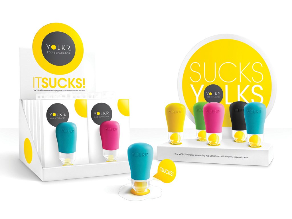 None，protein，yolk，packing design，