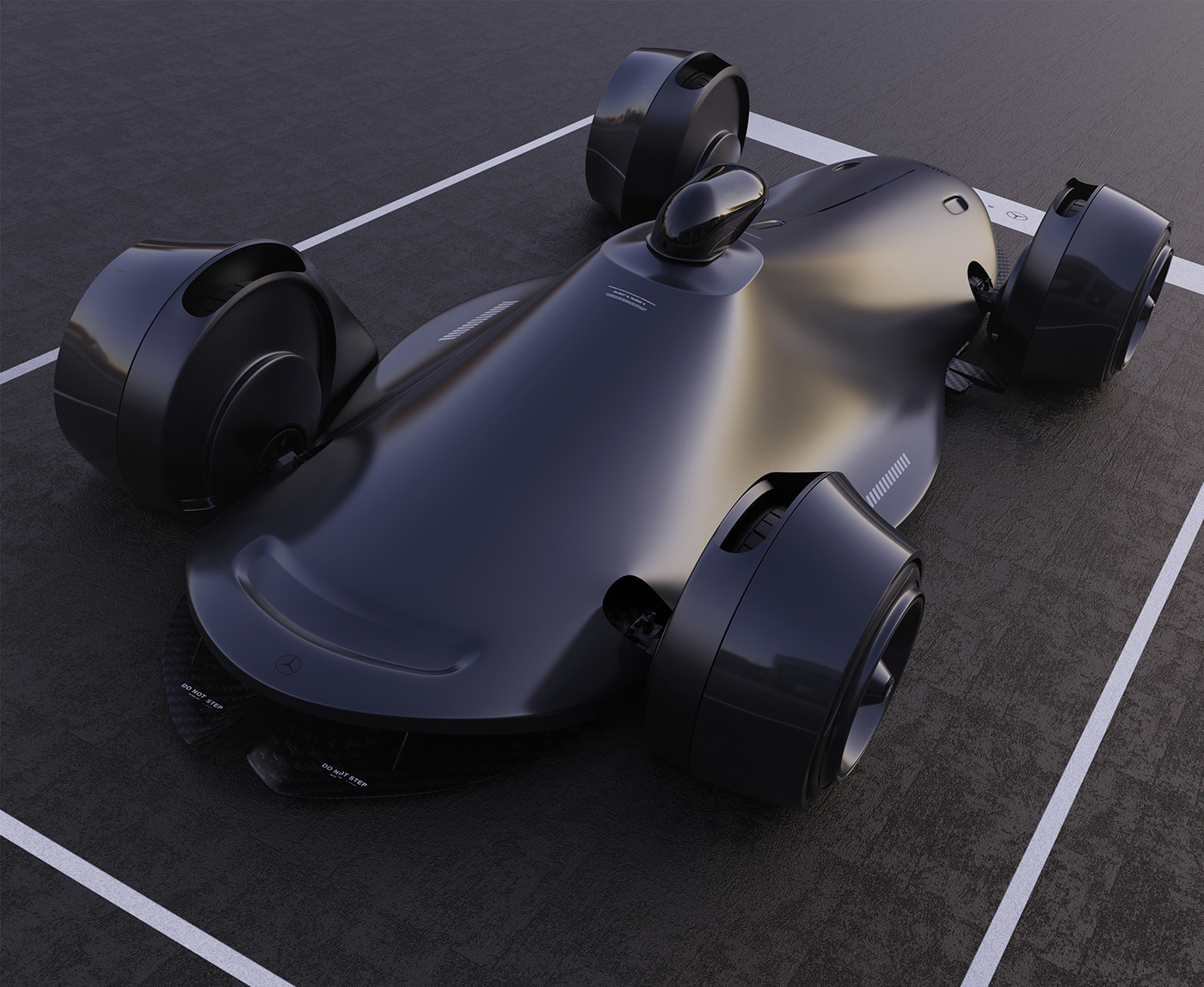 Balenciaga，Benz，Gao Ding，Design，union，