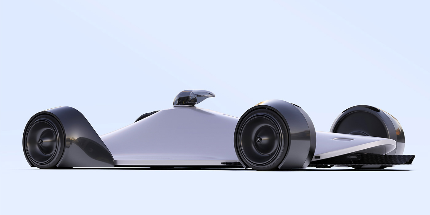 Balenciaga，Benz，Gao Ding，Design，union，