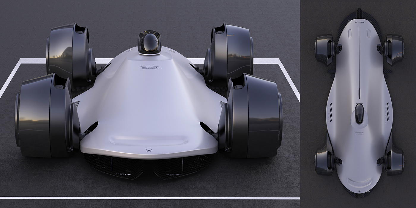 Balenciaga，Benz，Gao Ding，Design，union，