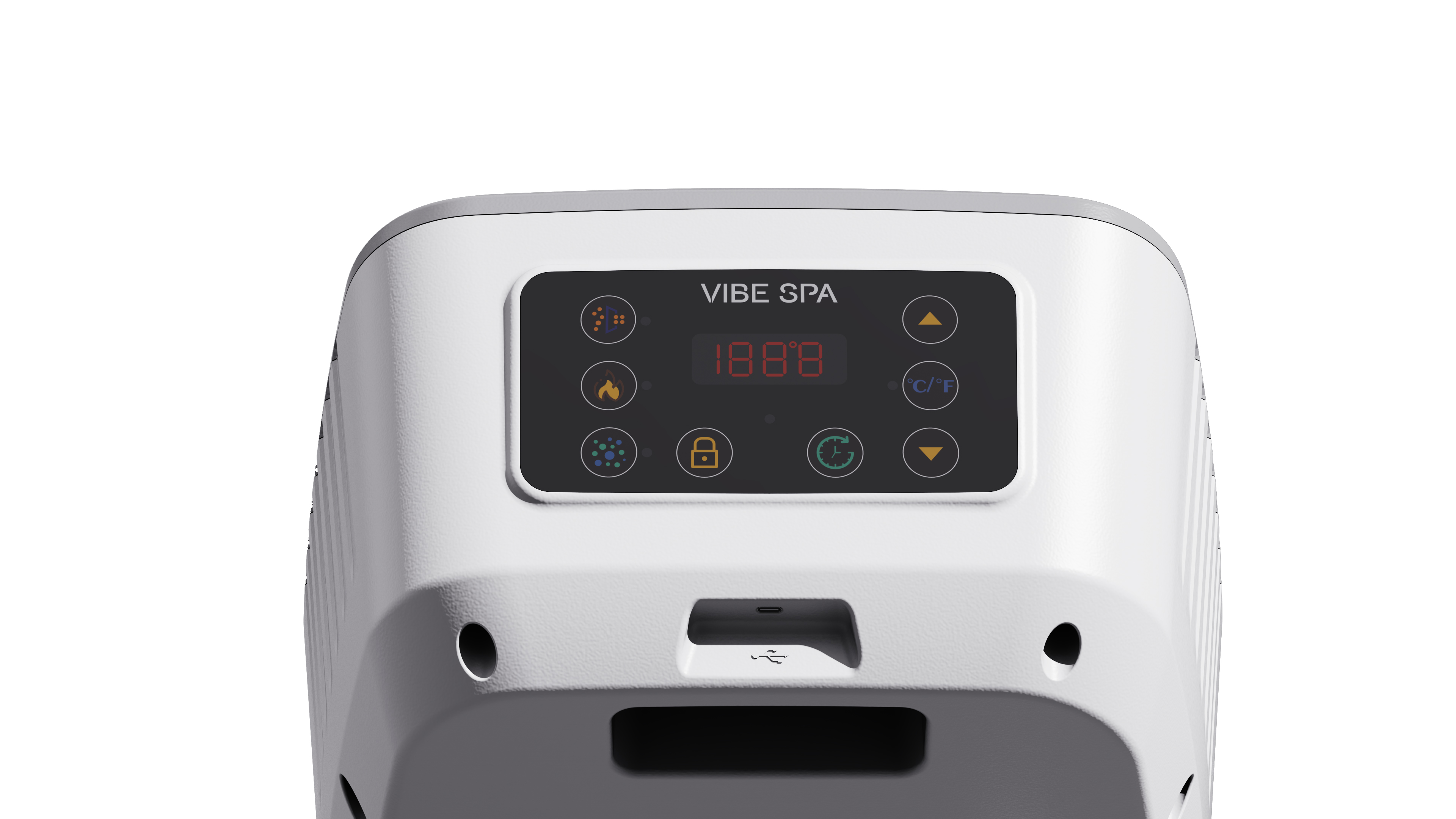 SPA，Swimming pool，inflation，