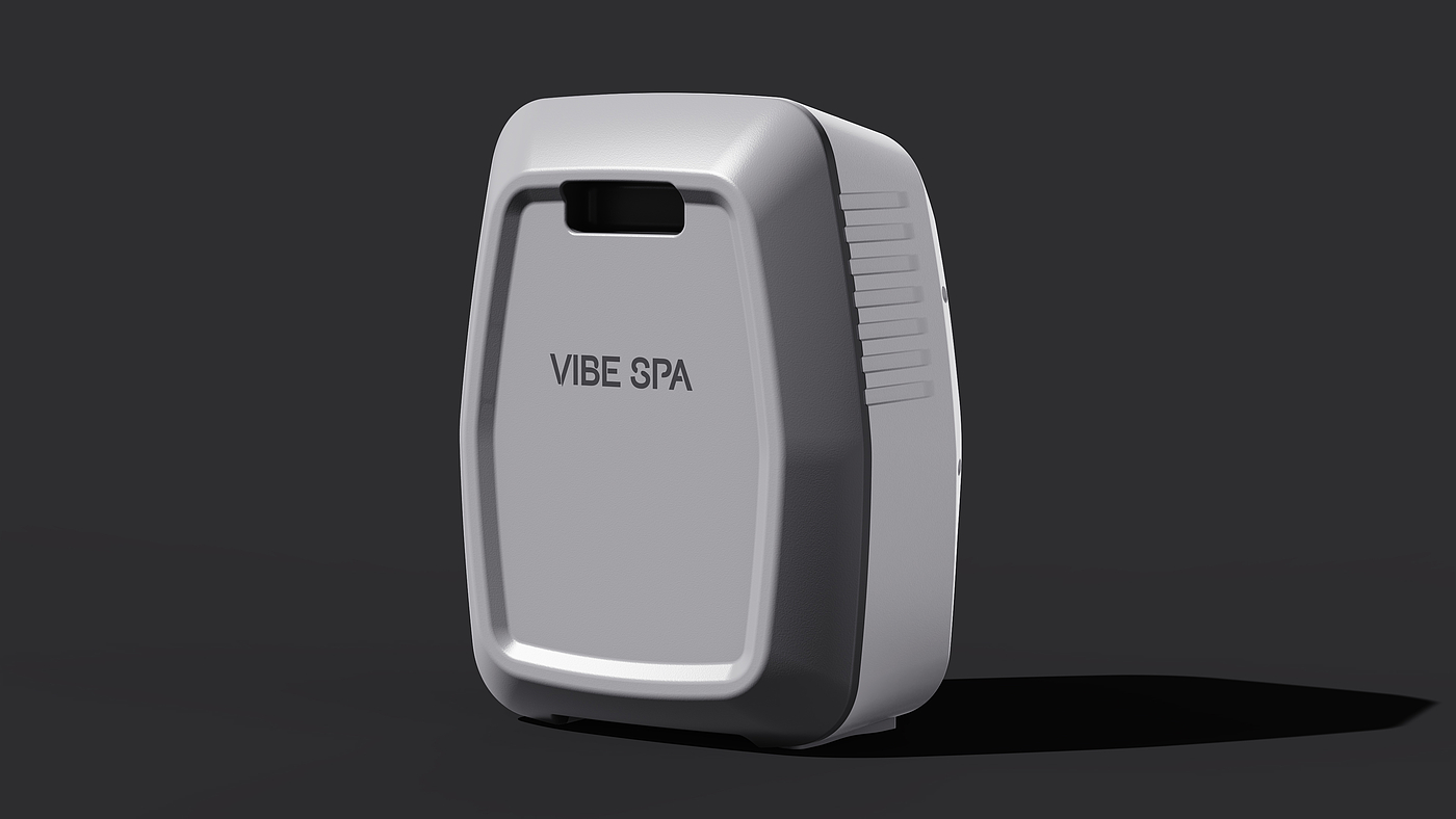 SPA，Swimming pool，inflation，