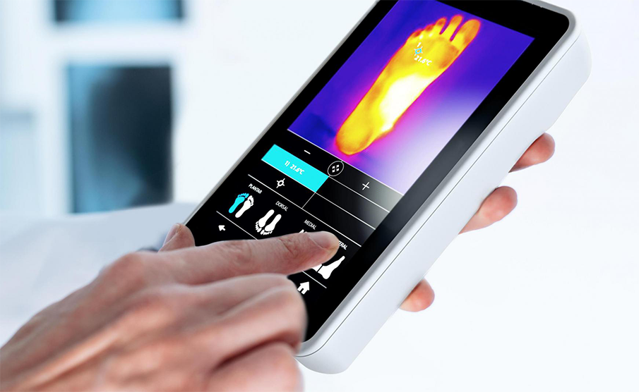 UK IDC，IDC Design UK，Industrial product design，Medical product design，Innovative Design of Medical Products，