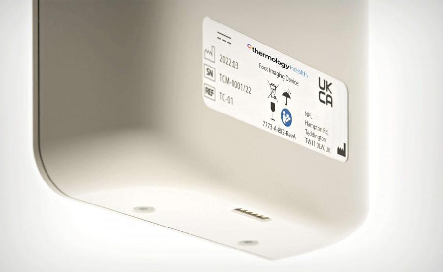 UK IDC，IDC Design UK，Industrial product design，Medical product design，Innovative Design of Medical Products，