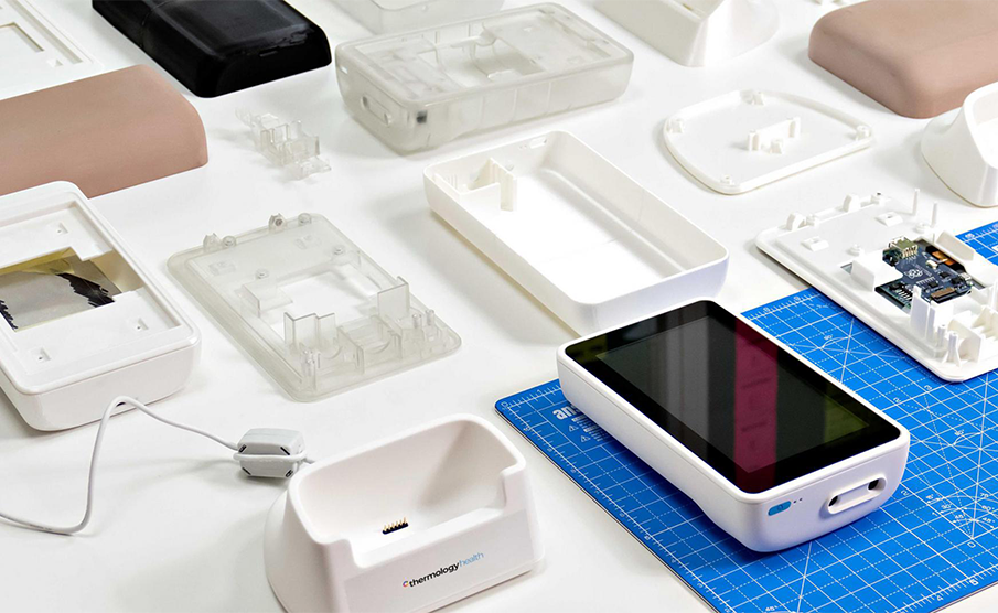 UK IDC，IDC Design UK，Industrial product design，Medical product design，Innovative Design of Medical Products，