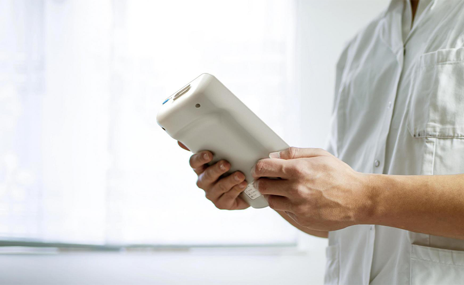 UK IDC，IDC Design UK，Industrial product design，Medical product design，Innovative Design of Medical Products，