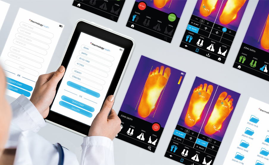 UK IDC，IDC Design UK，Industrial product design，Medical product design，Innovative Design of Medical Products，