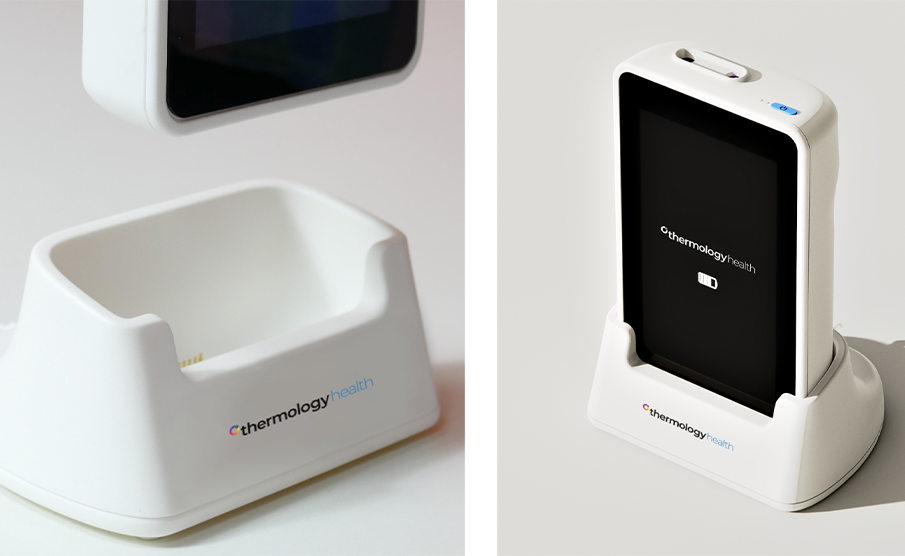 UK IDC，IDC Design UK，Industrial product design，Medical product design，Innovative Design of Medical Products，