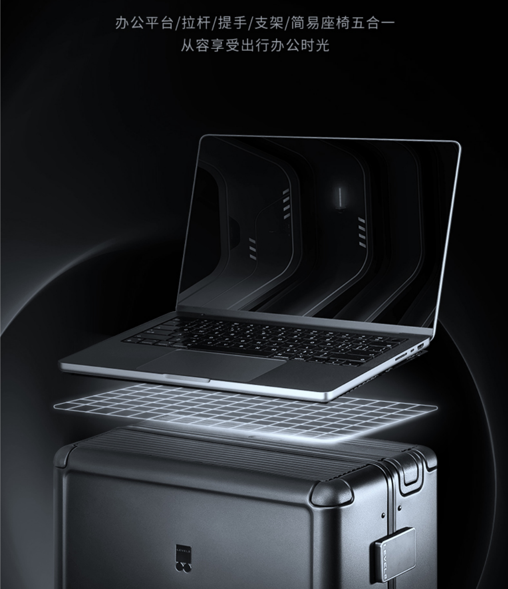 Appearance design，product design，