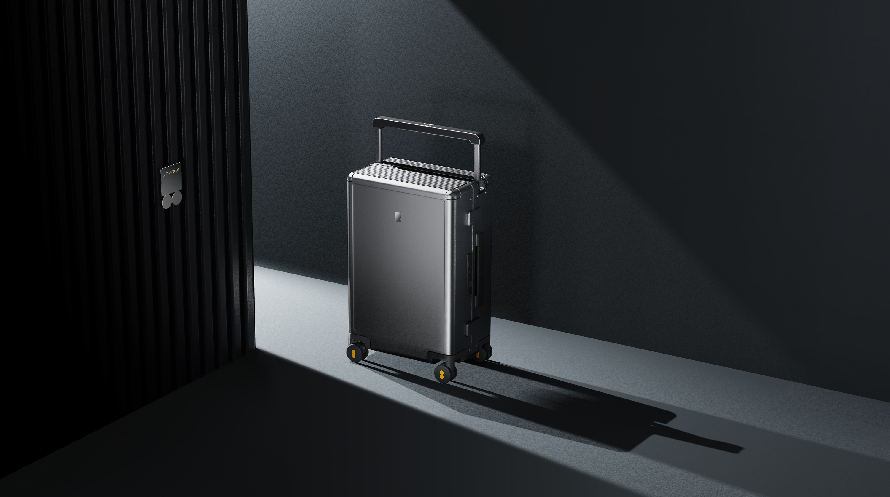 Appearance design，product design，