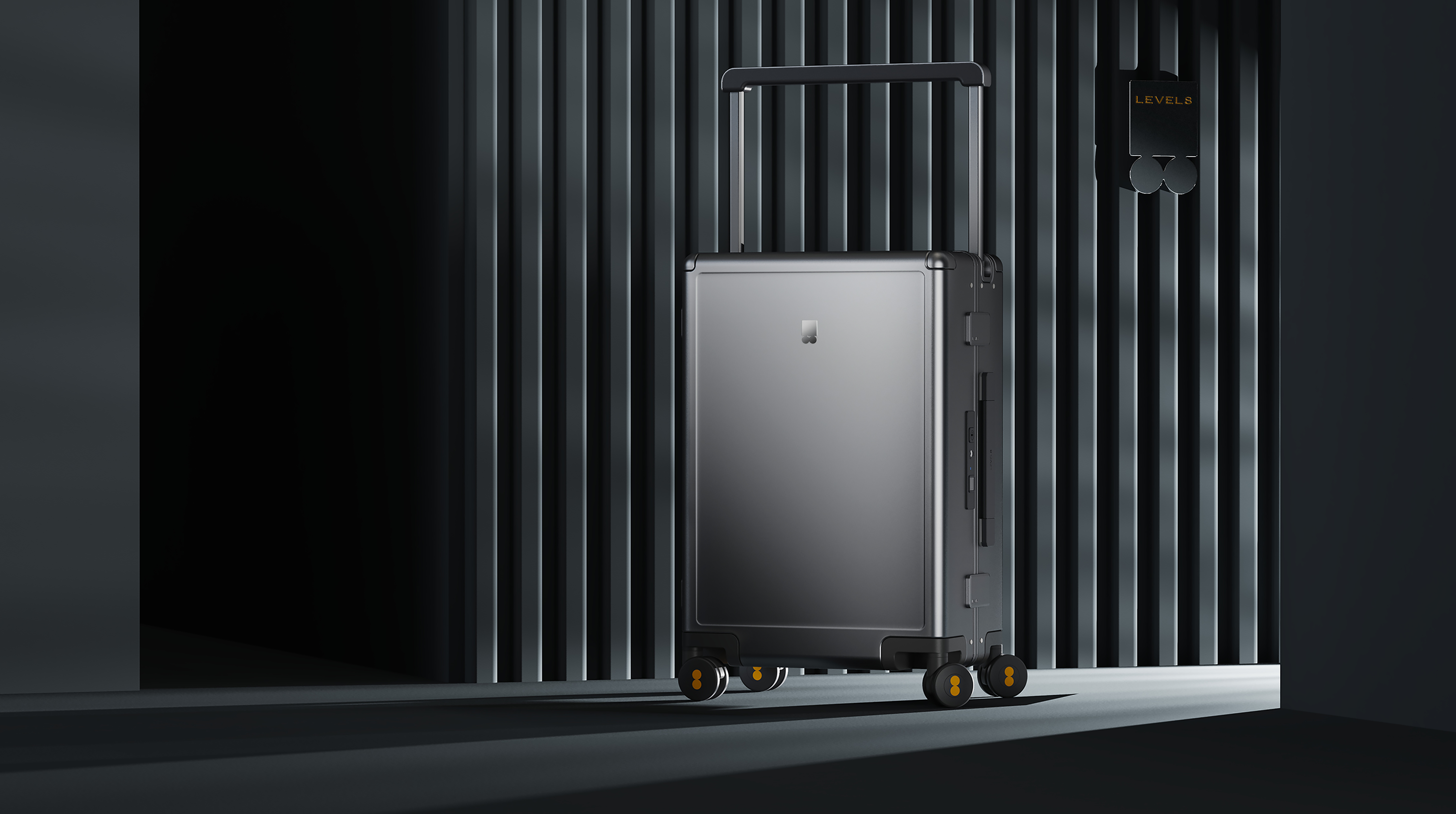 Appearance design，product design，