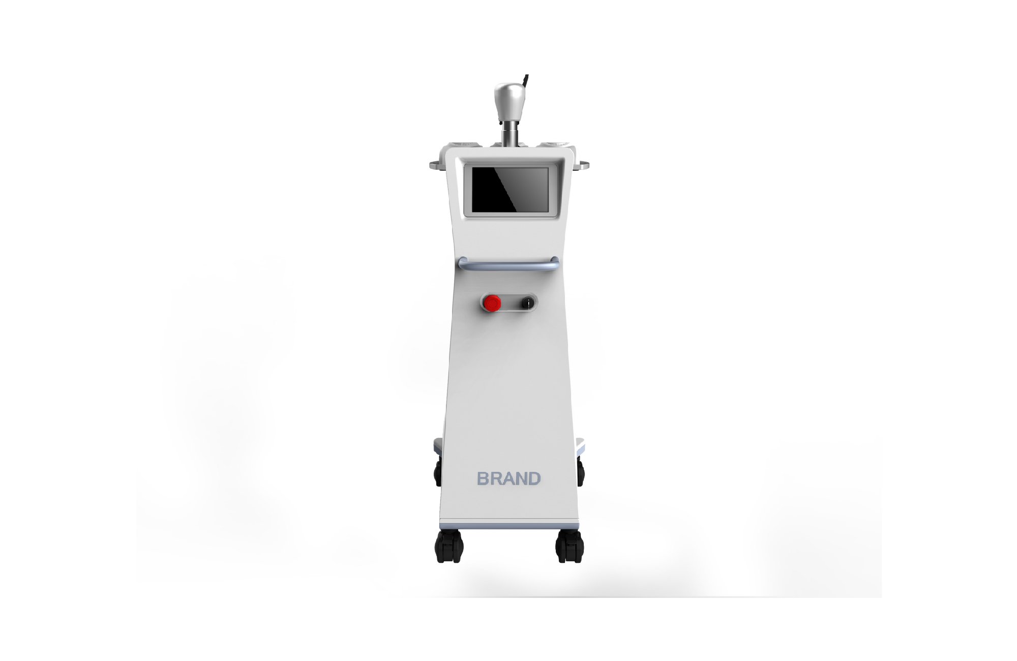 industrial design，Appearance design，Structural design，product design，