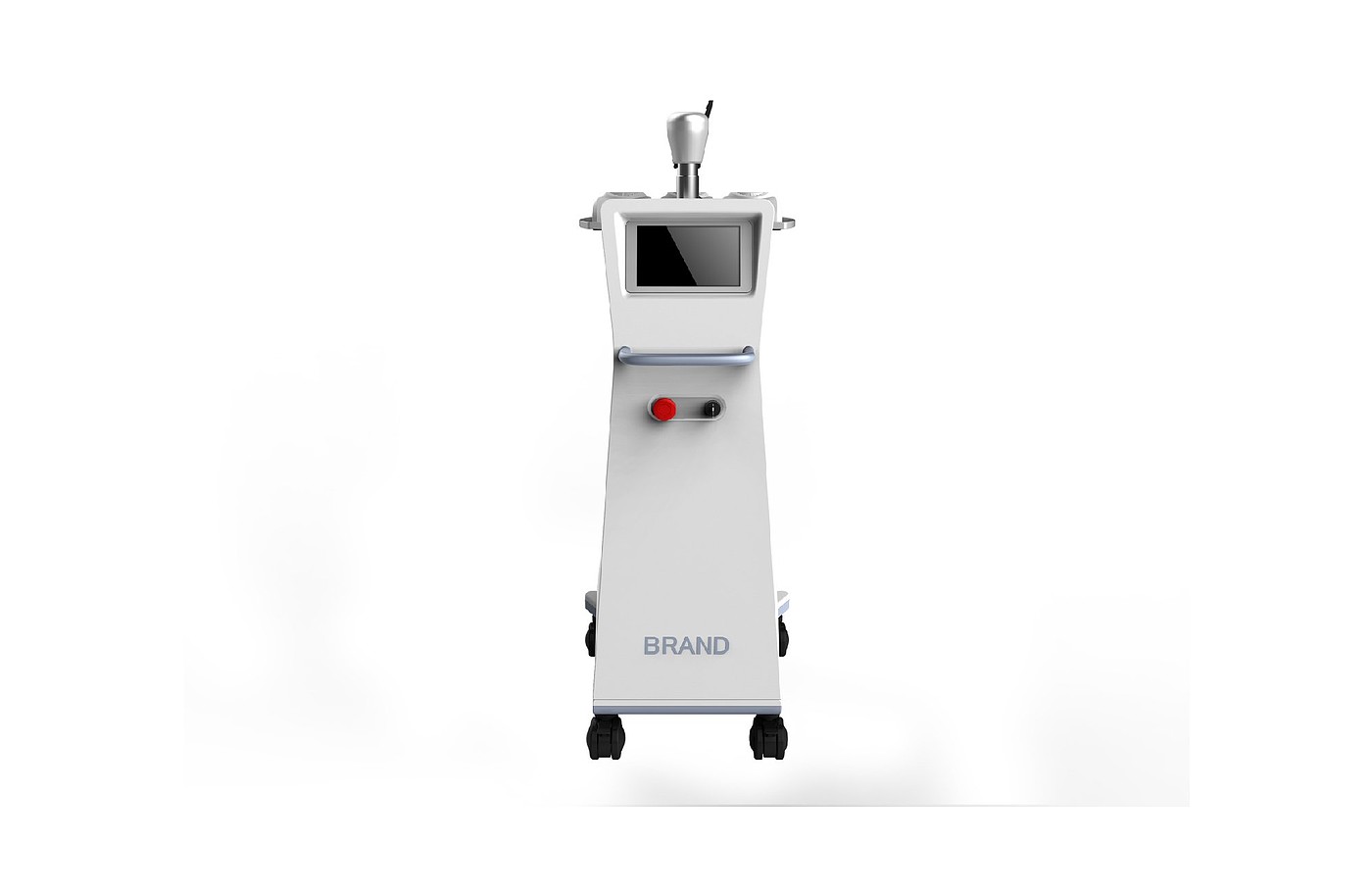 industrial design，Appearance design，Structural design，product design，