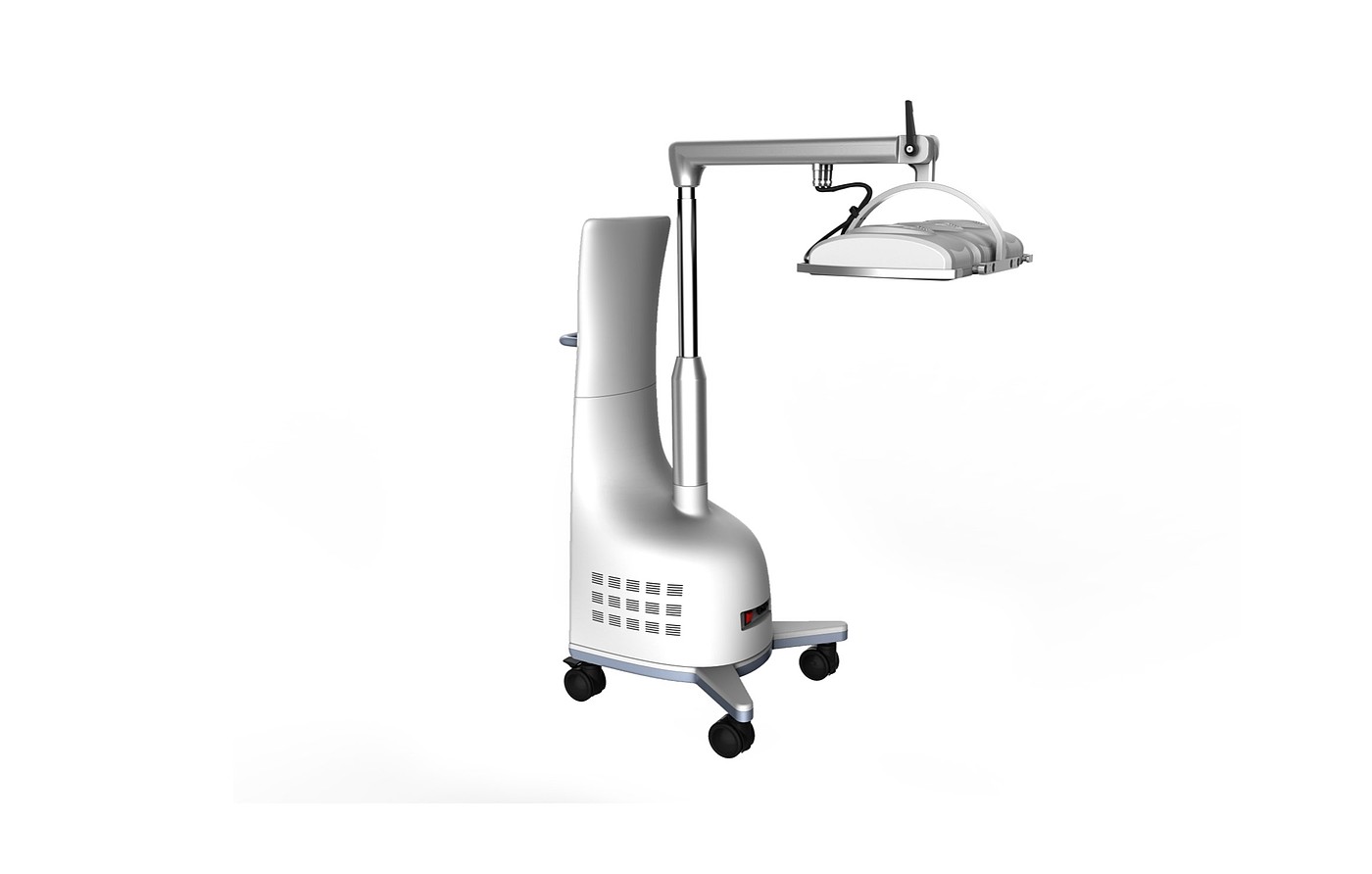industrial design，Appearance design，Structural design，product design，